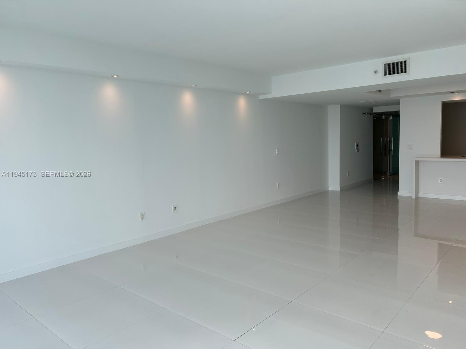1331 Brickell Bay Dr #4107, Miami FL 33131