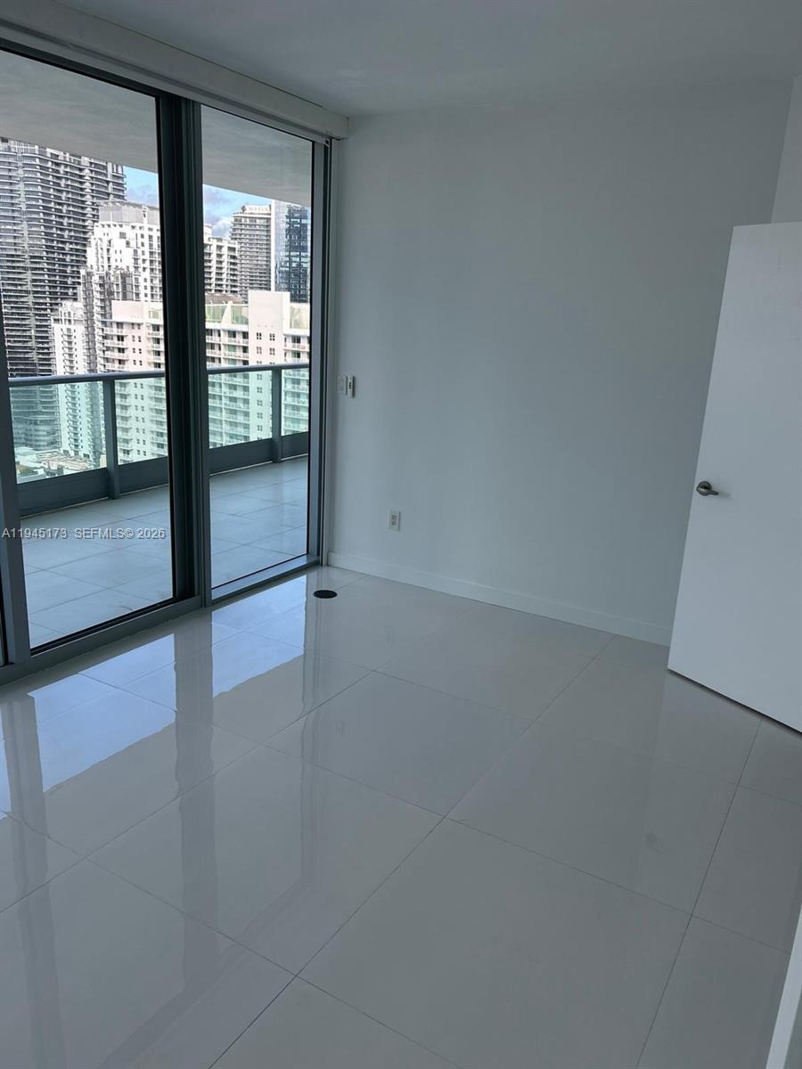 1331 Brickell Bay Dr #4107, Miami FL 33131