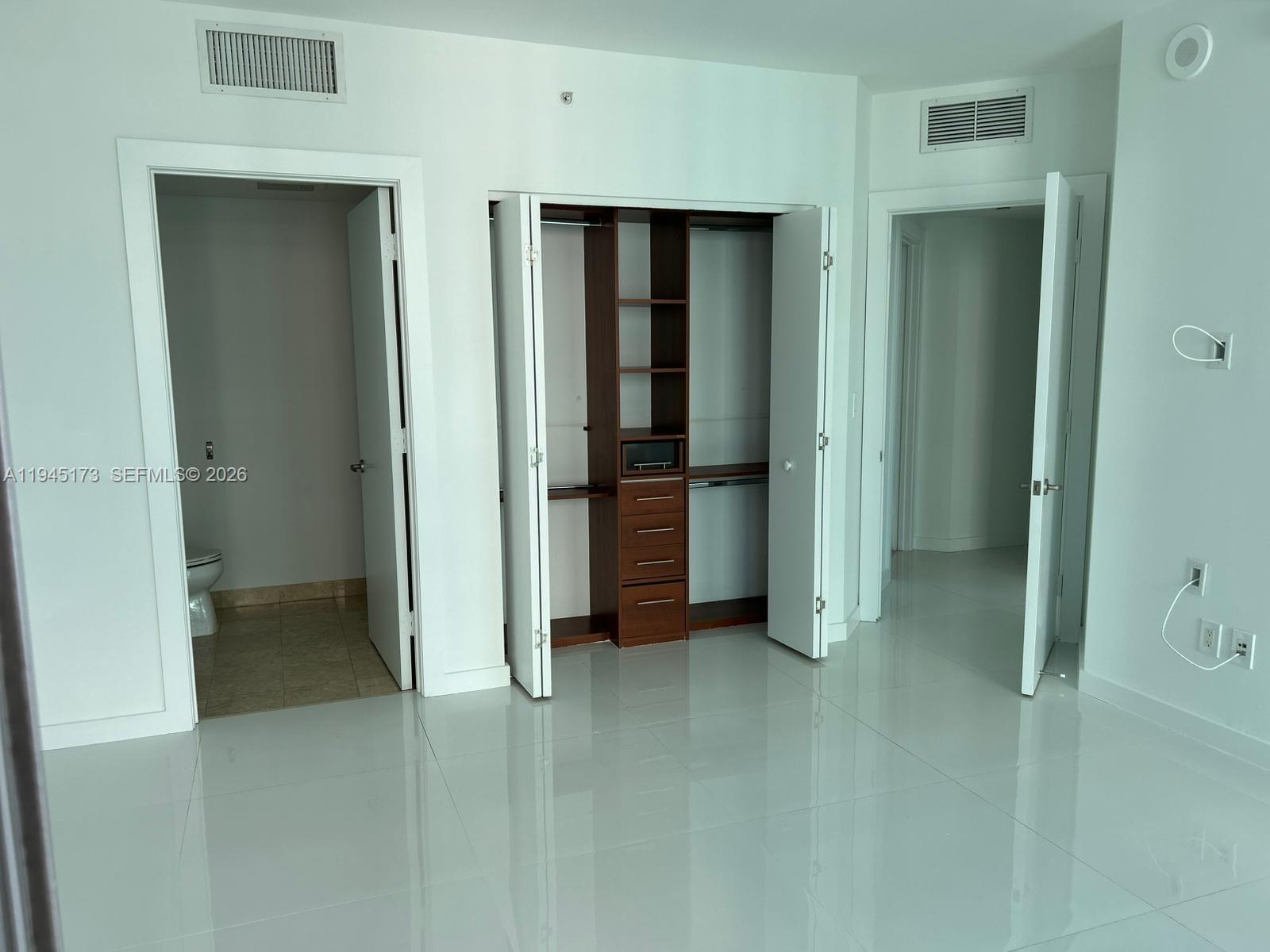 1331 Brickell Bay Dr #4107, Miami FL 33131