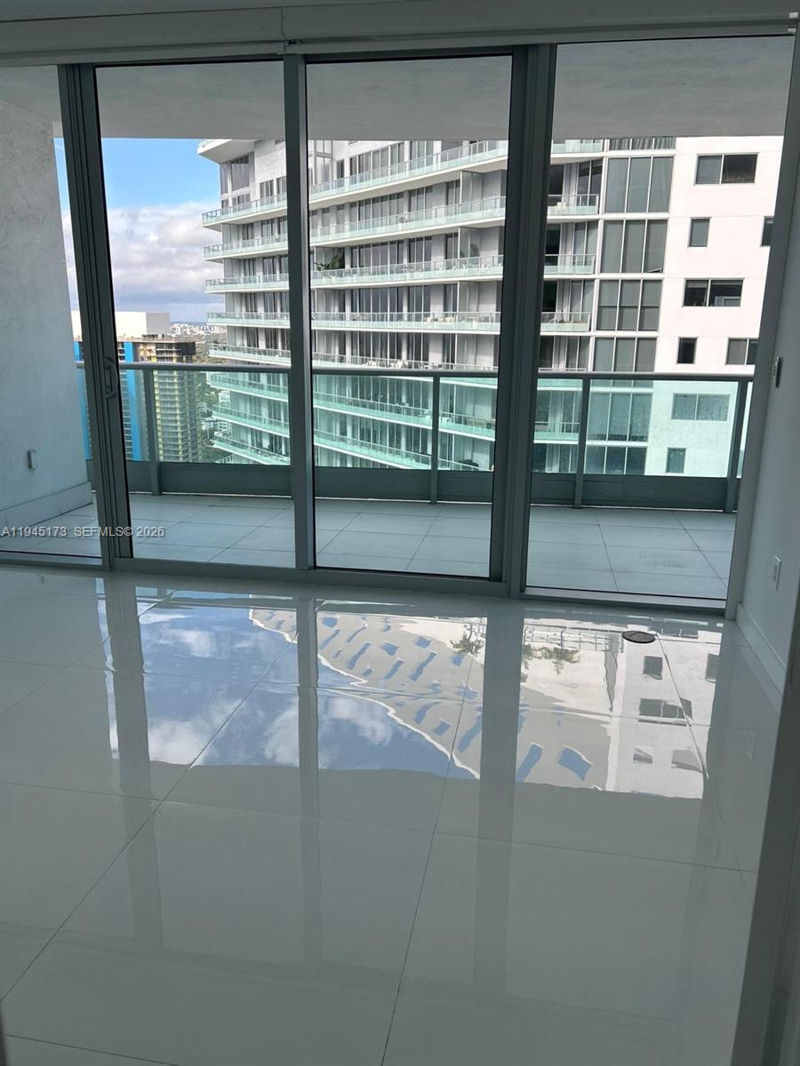 1331 Brickell Bay Dr #4107, Miami FL 33131