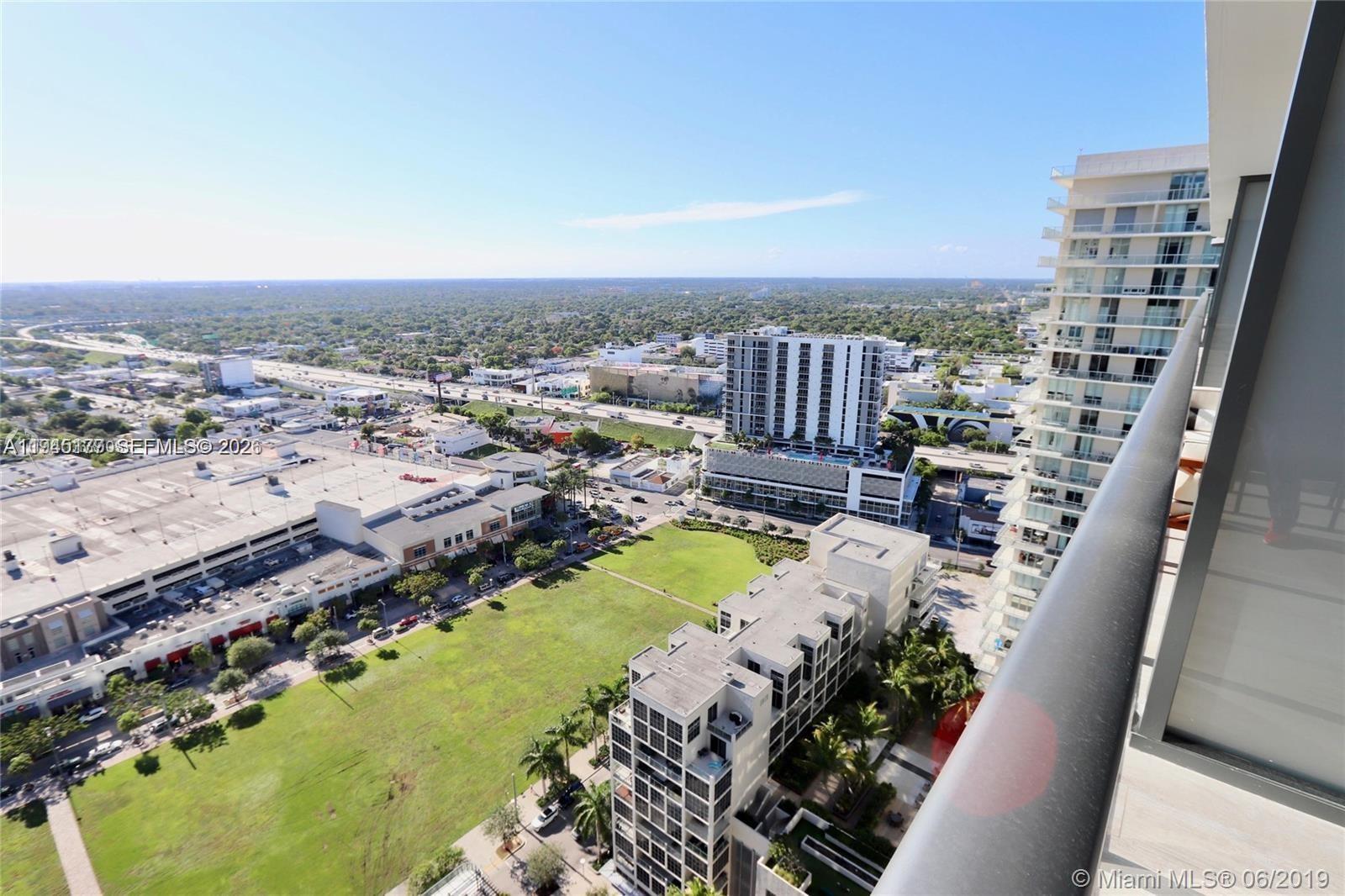 121 NE 34th St #1914, Miami FL 33137