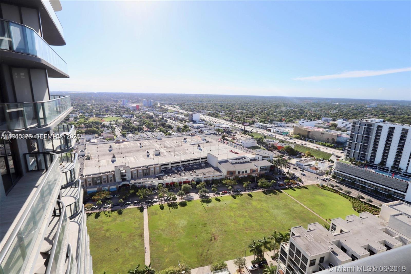 121 NE 34th St #1914, Miami FL 33137