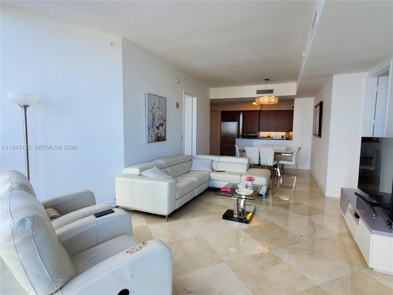 18101 Collins Ave #1408, Sunny Isles Beach FL 33160