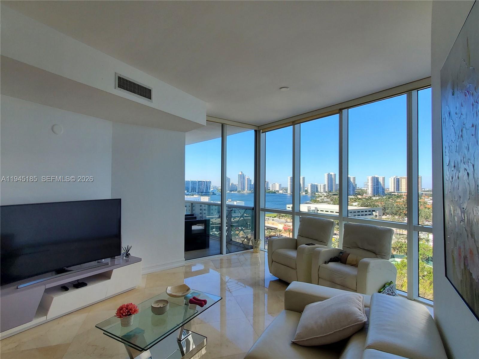 18101 Collins Ave #1408, Sunny Isles Beach FL 33160