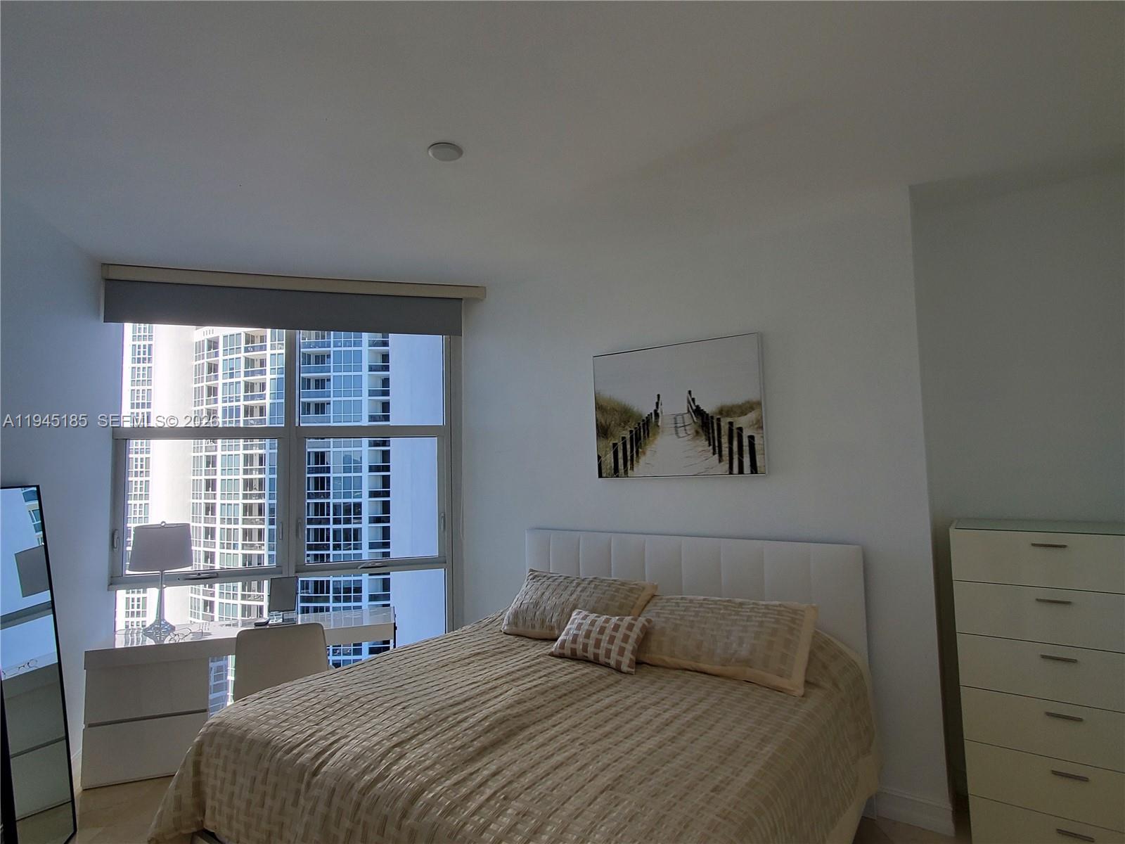 18101 Collins Ave #1408, Sunny Isles Beach FL 33160