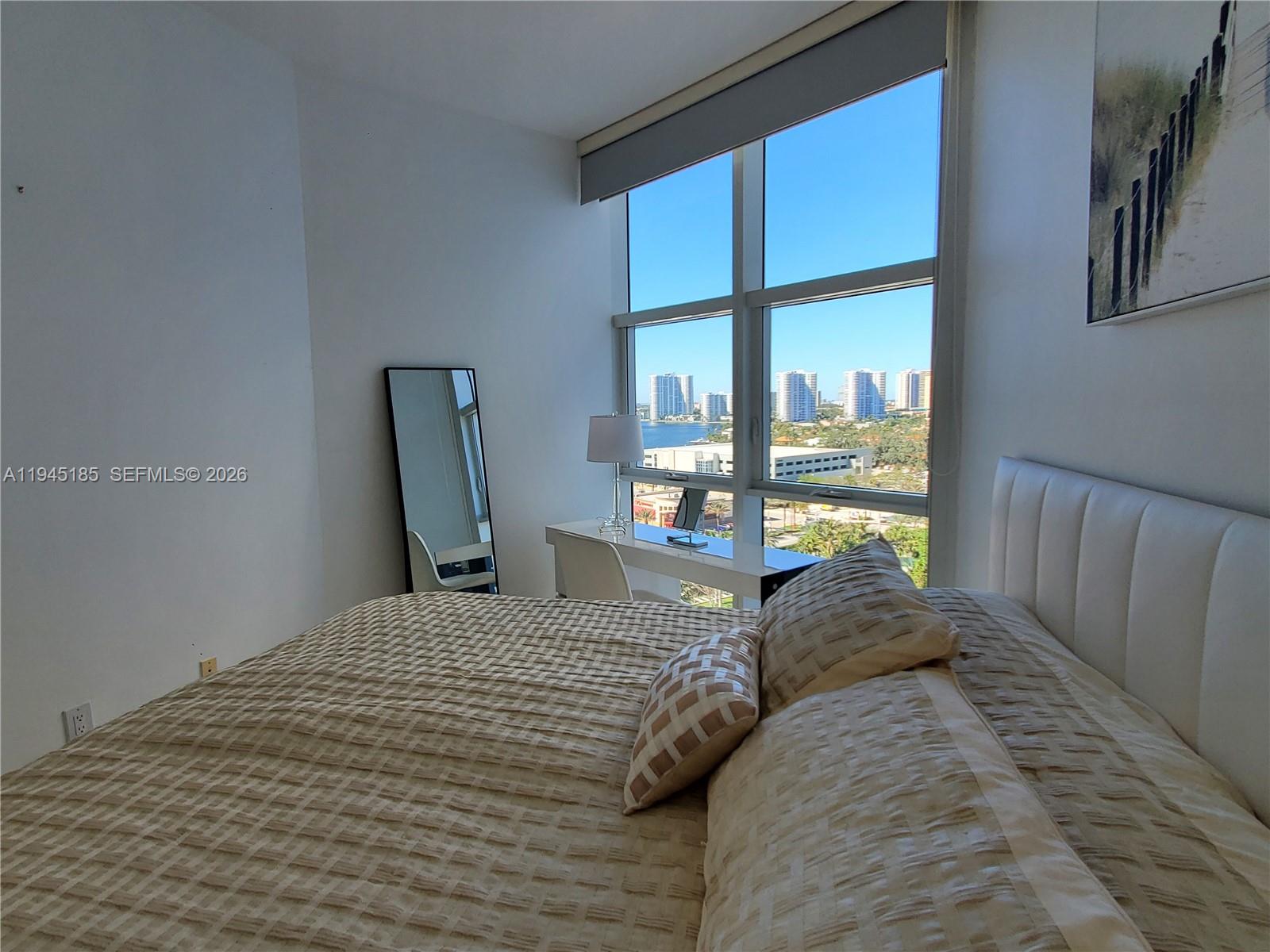 18101 Collins Ave #1408, Sunny Isles Beach FL 33160