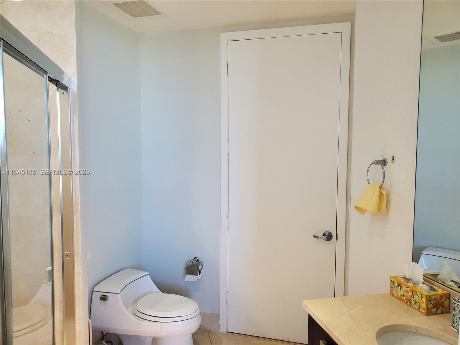 18101 Collins Ave #1408, Sunny Isles Beach FL 33160
