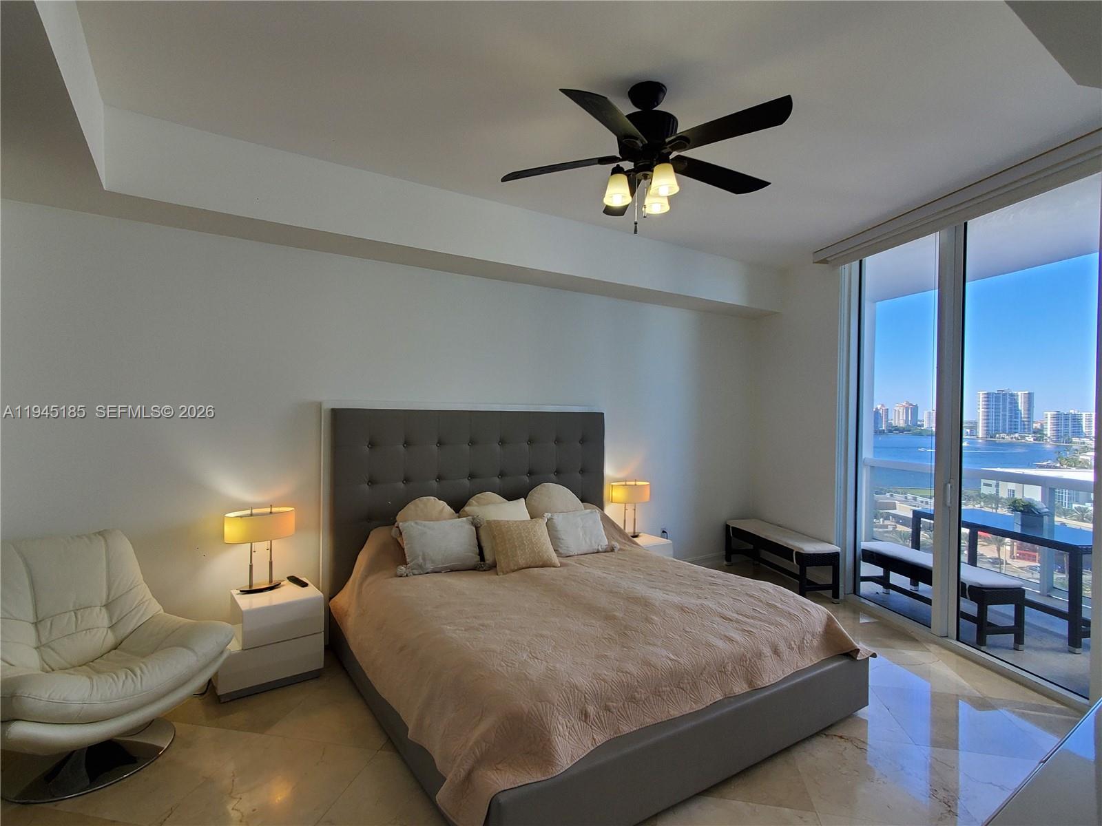 18101 Collins Ave #1408, Sunny Isles Beach FL 33160