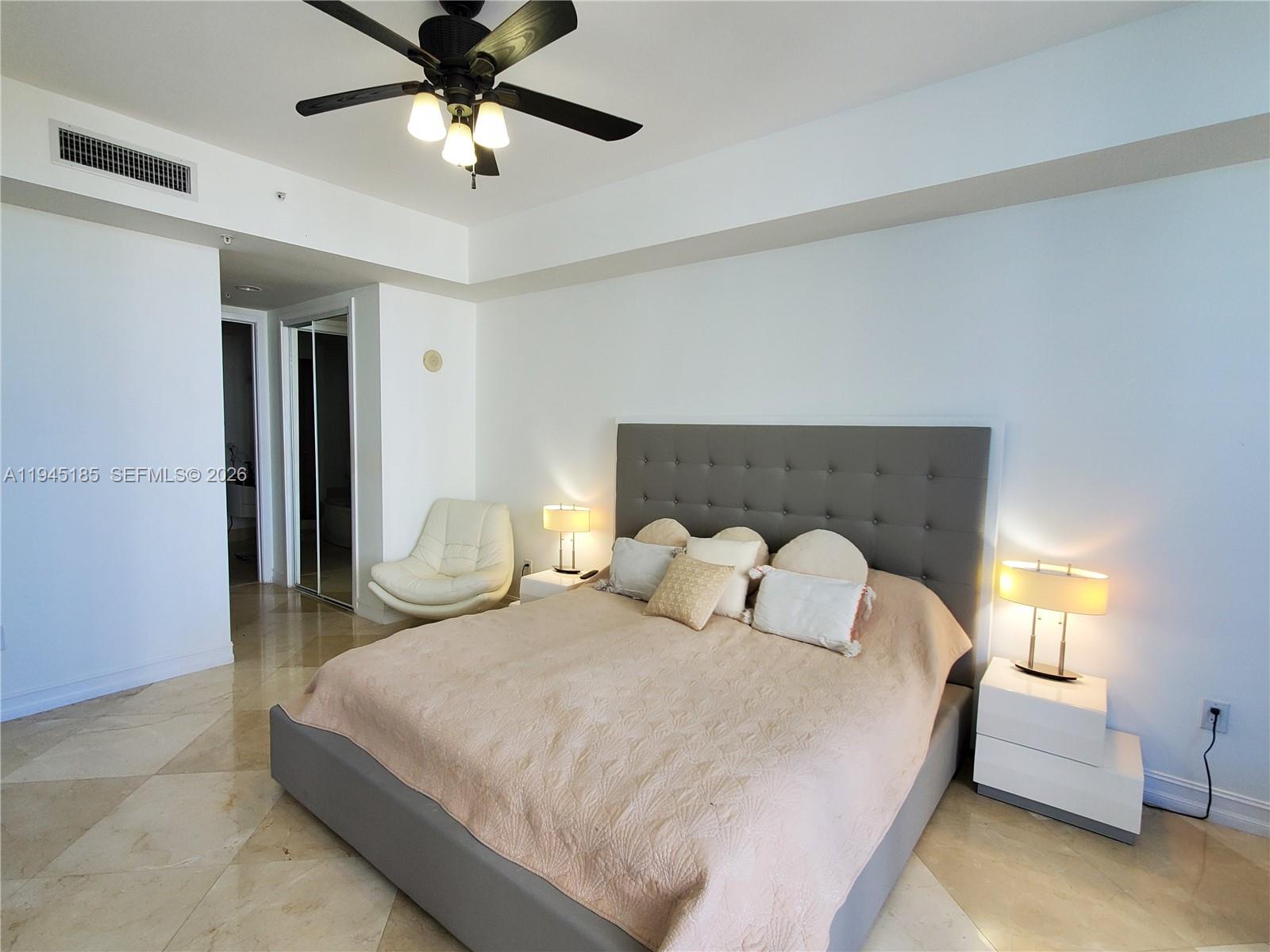 18101 Collins Ave #1408, Sunny Isles Beach FL 33160