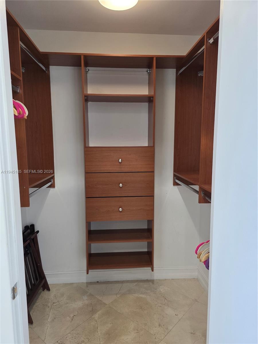18101 Collins Ave #1408, Sunny Isles Beach FL 33160