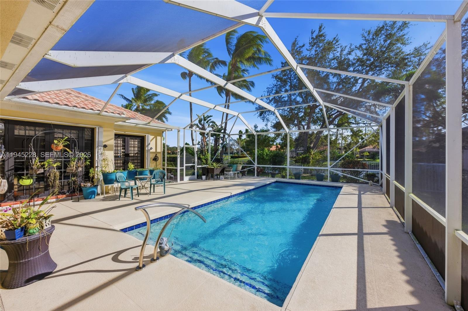 7646 Red River Rd, West Palm Beach FL 33411