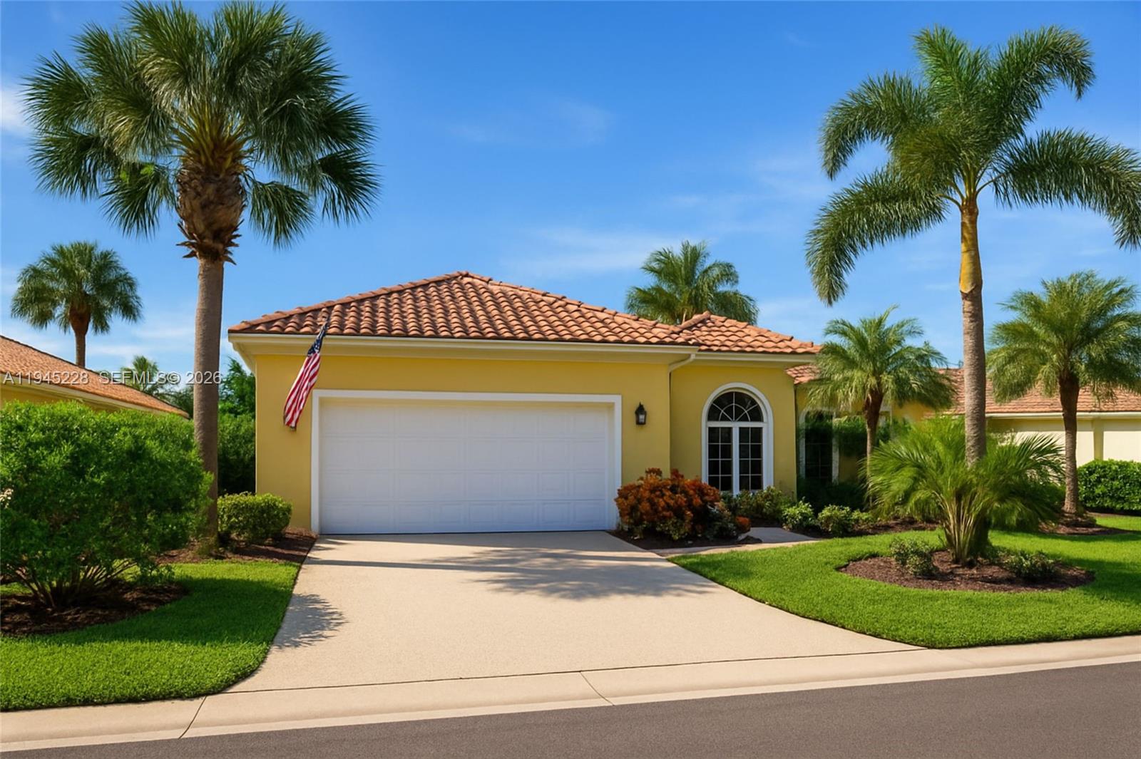 7646 Red River Rd, West Palm Beach FL 33411