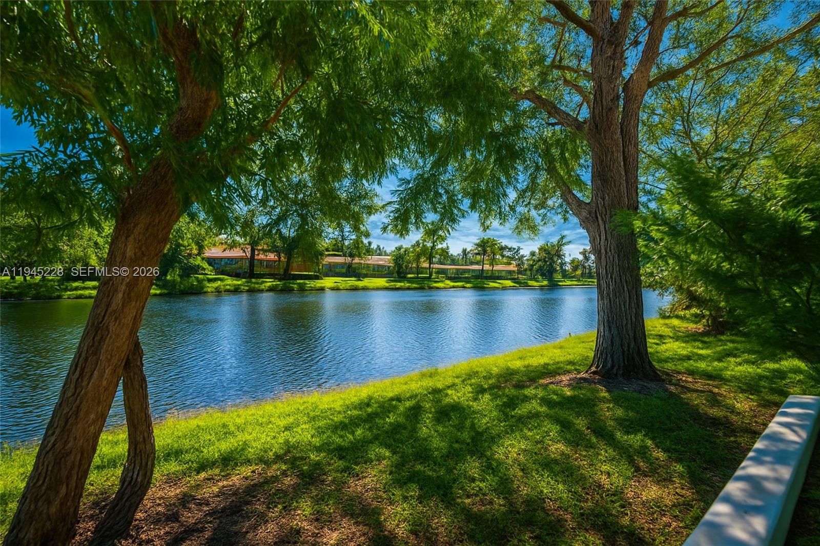 7646 Red River Rd, West Palm Beach FL 33411
