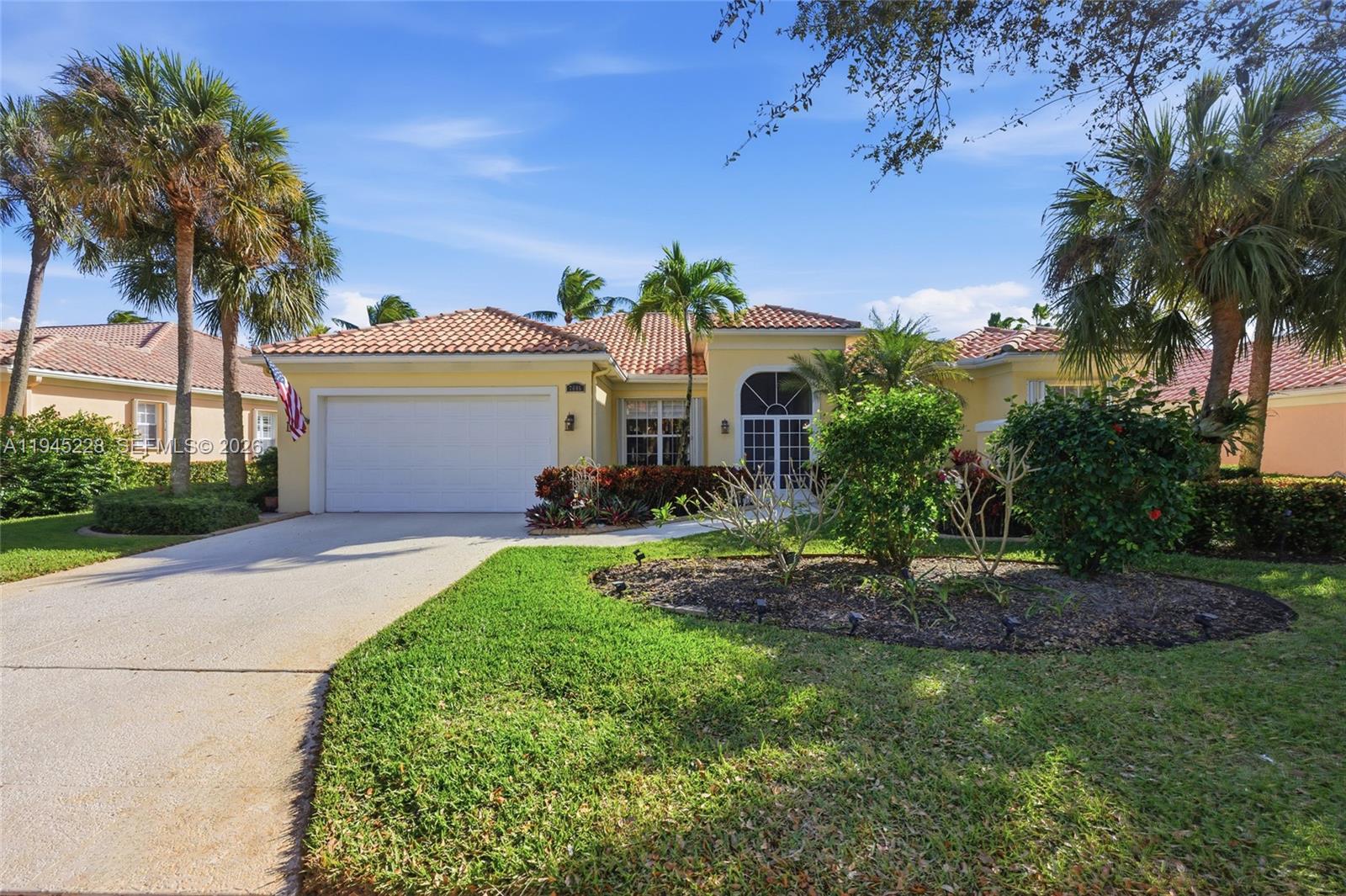 7646 Red River Rd, West Palm Beach FL 33411
