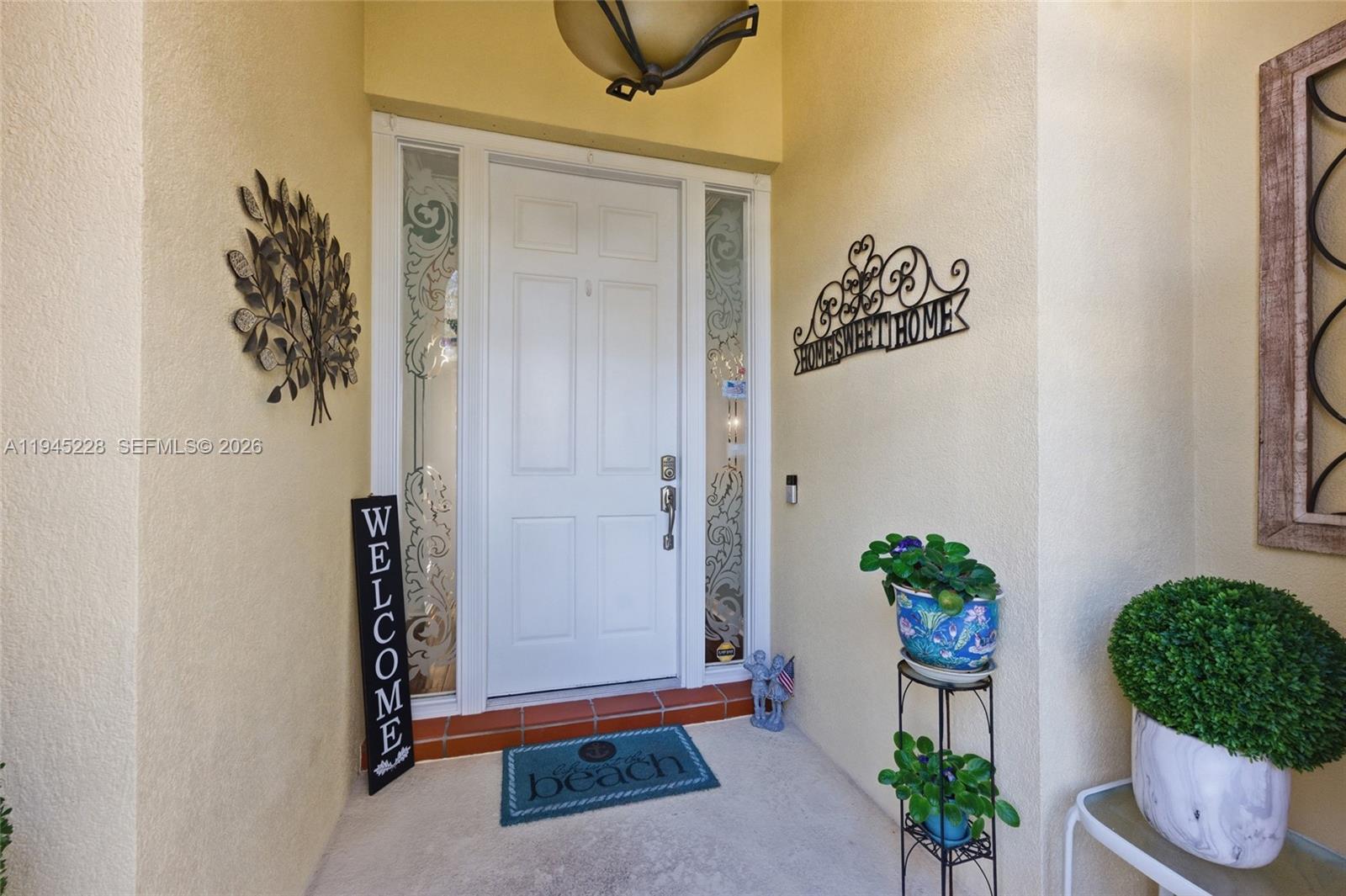 7646 Red River Rd, West Palm Beach FL 33411