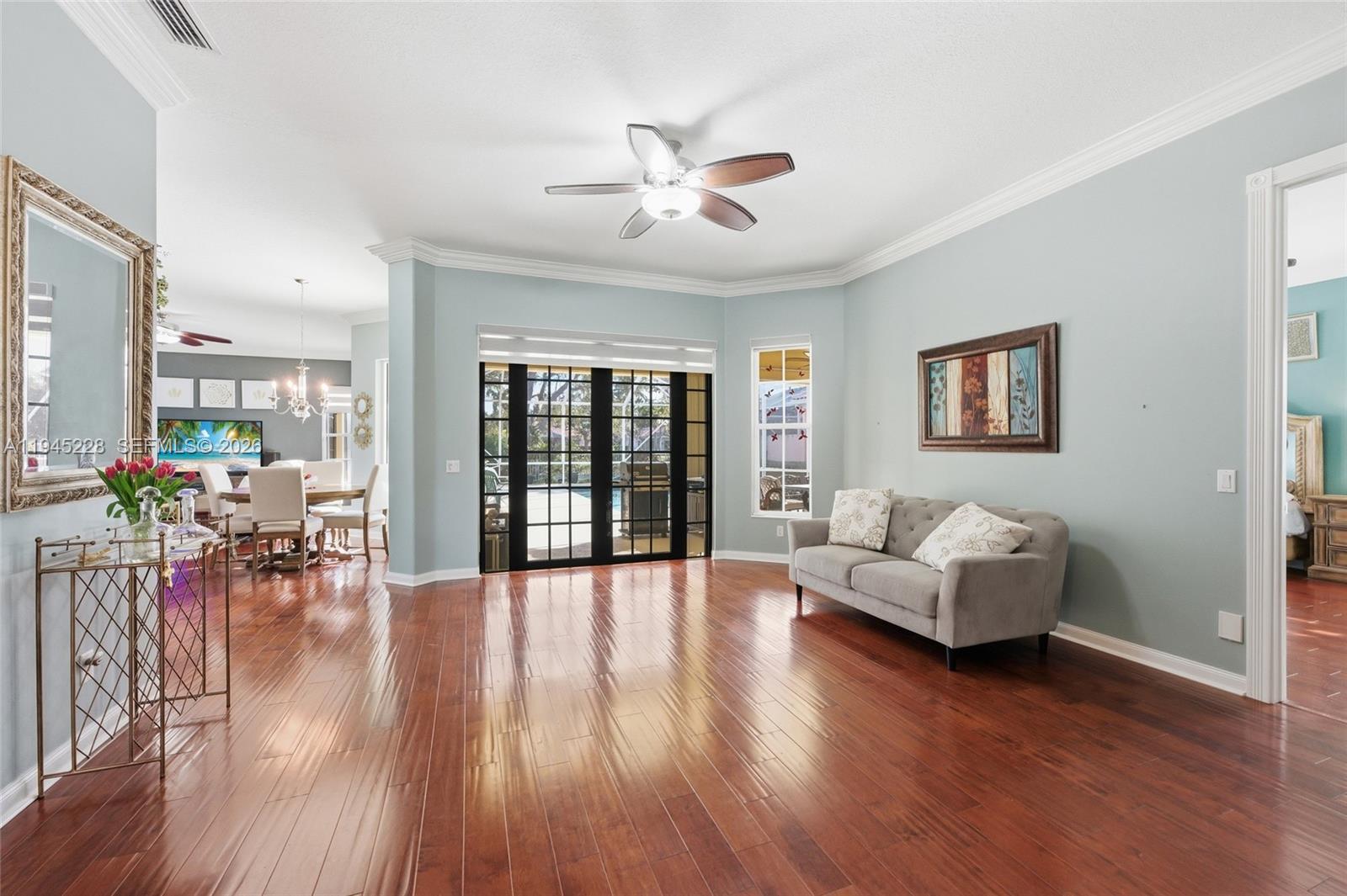 7646 Red River Rd, West Palm Beach FL 33411