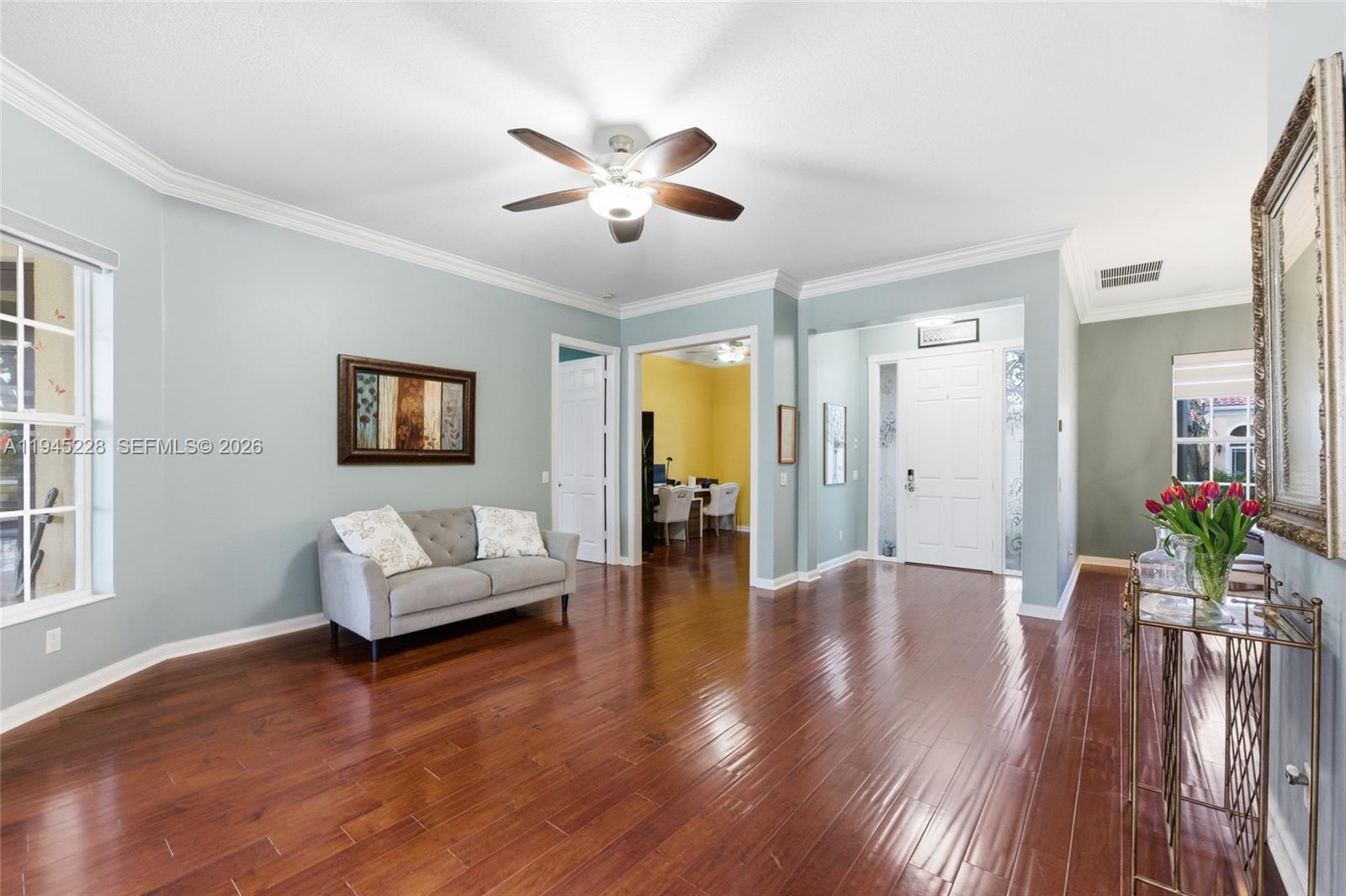 7646 Red River Rd, West Palm Beach FL 33411