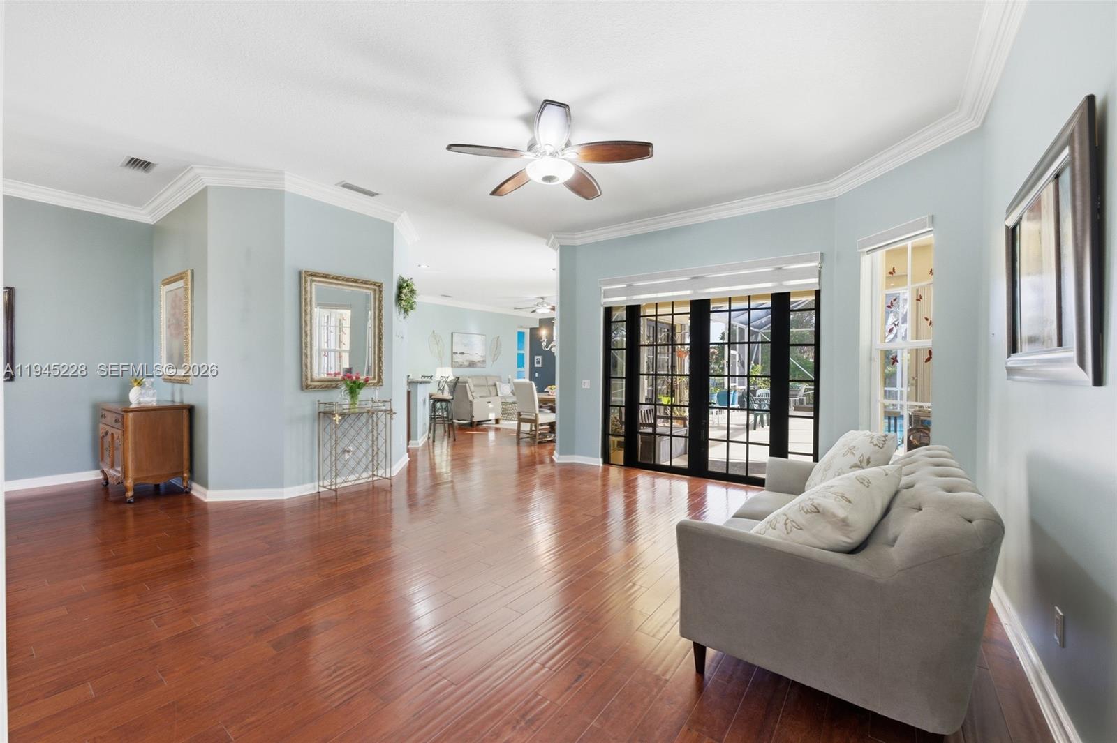 7646 Red River Rd, West Palm Beach FL 33411