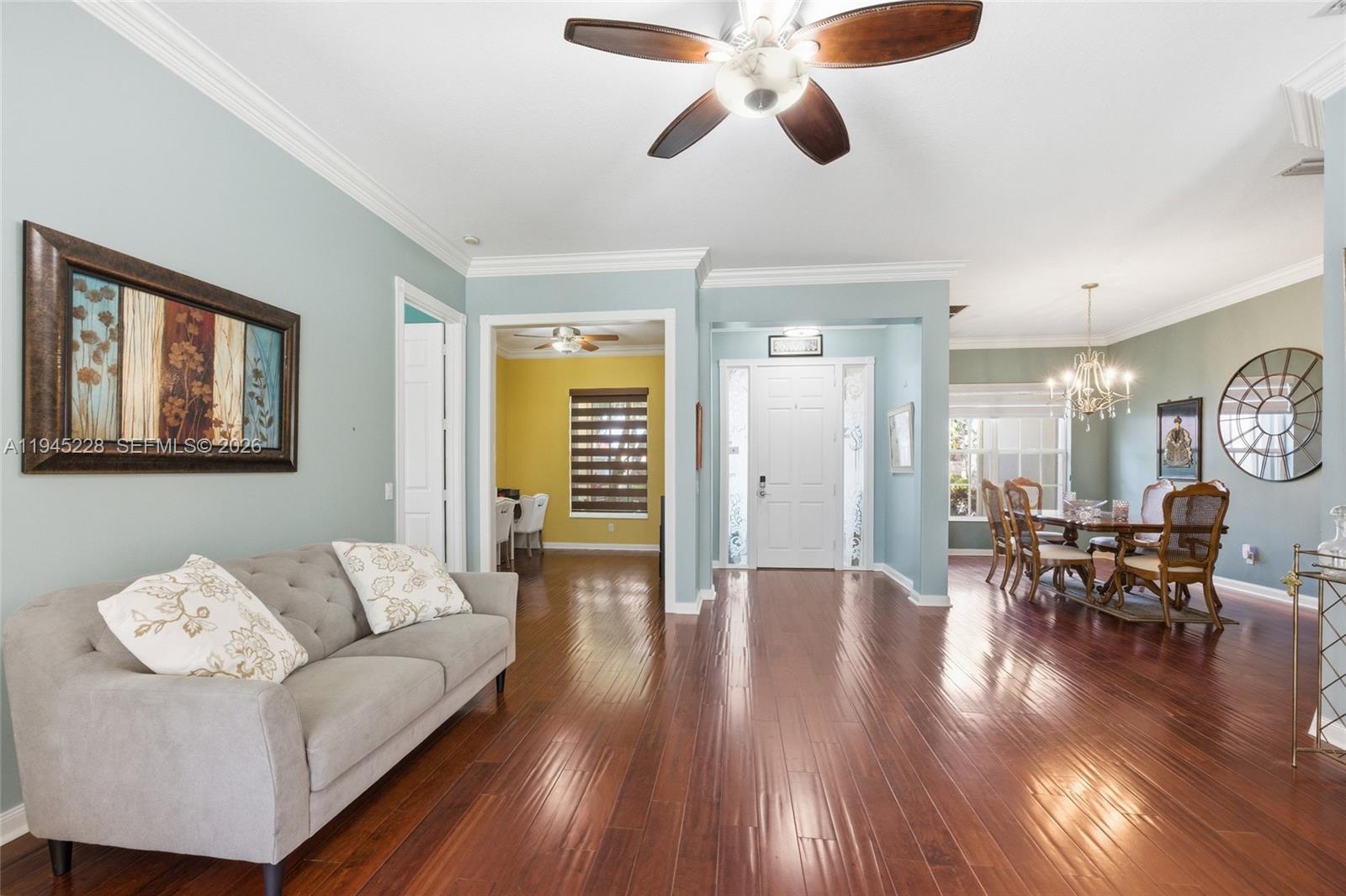 7646 Red River Rd, West Palm Beach FL 33411