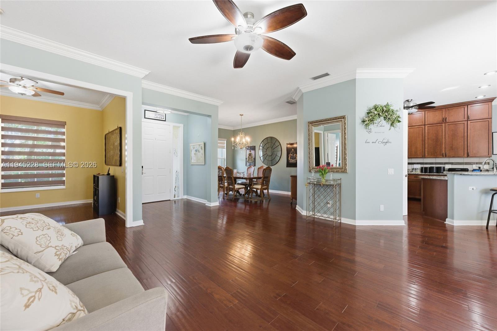 7646 Red River Rd, West Palm Beach FL 33411