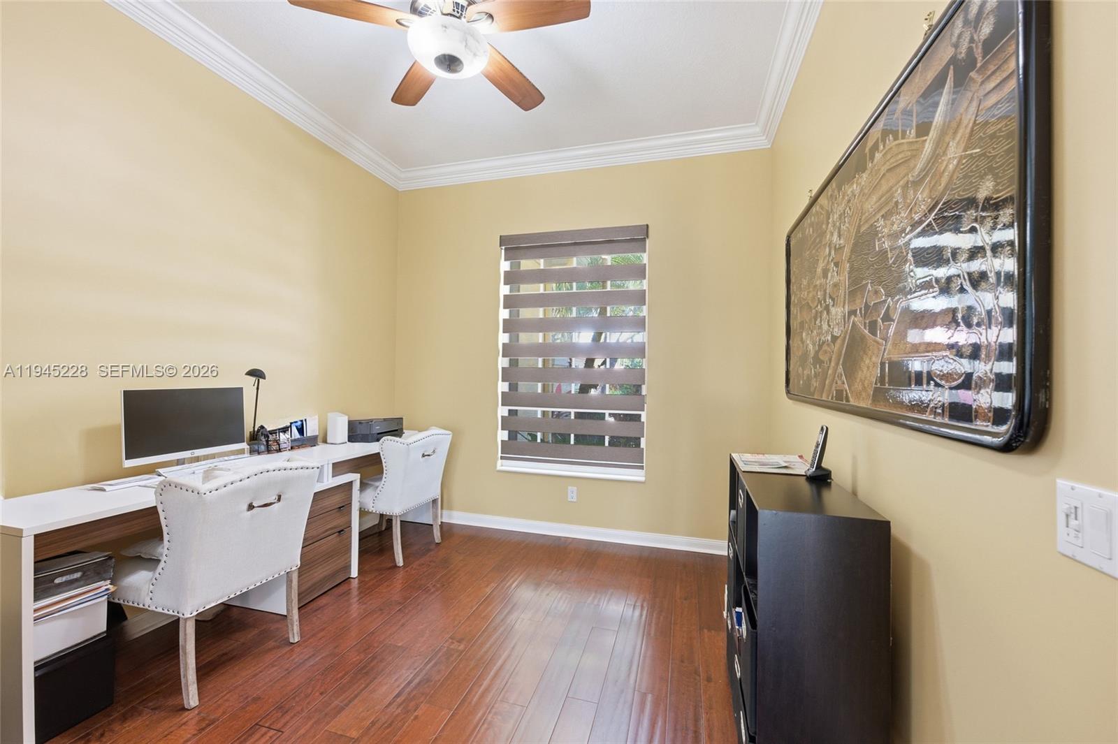 7646 Red River Rd, West Palm Beach FL 33411
