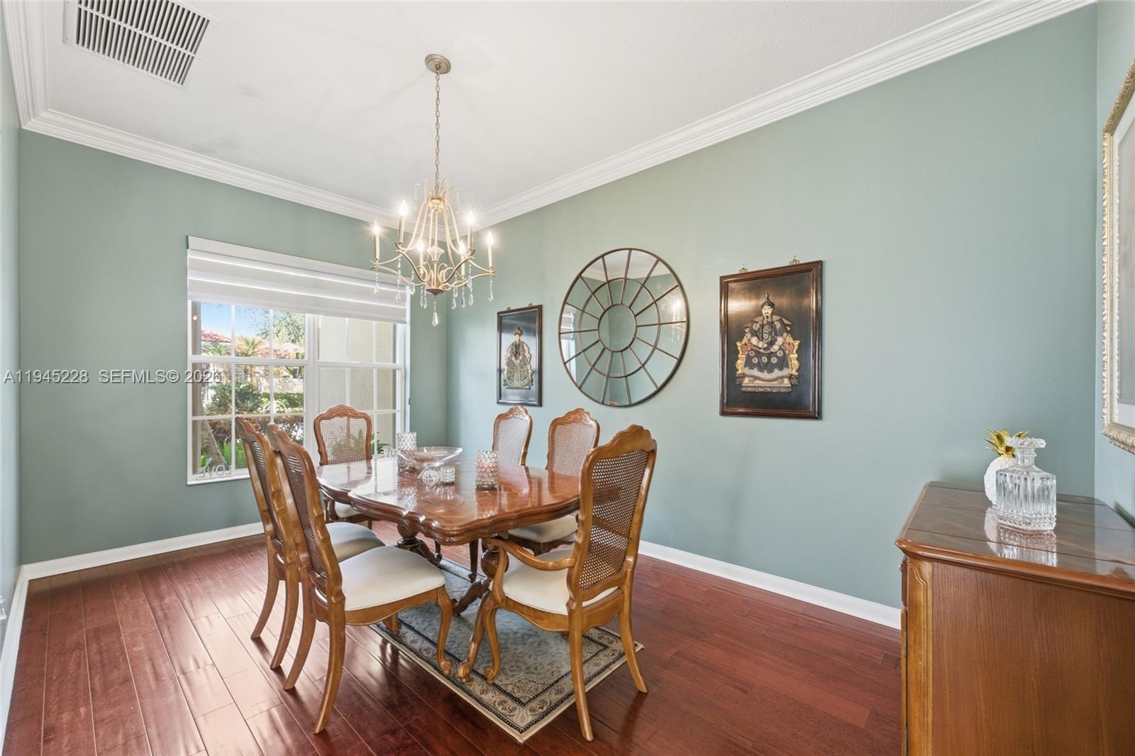 7646 Red River Rd, West Palm Beach FL 33411