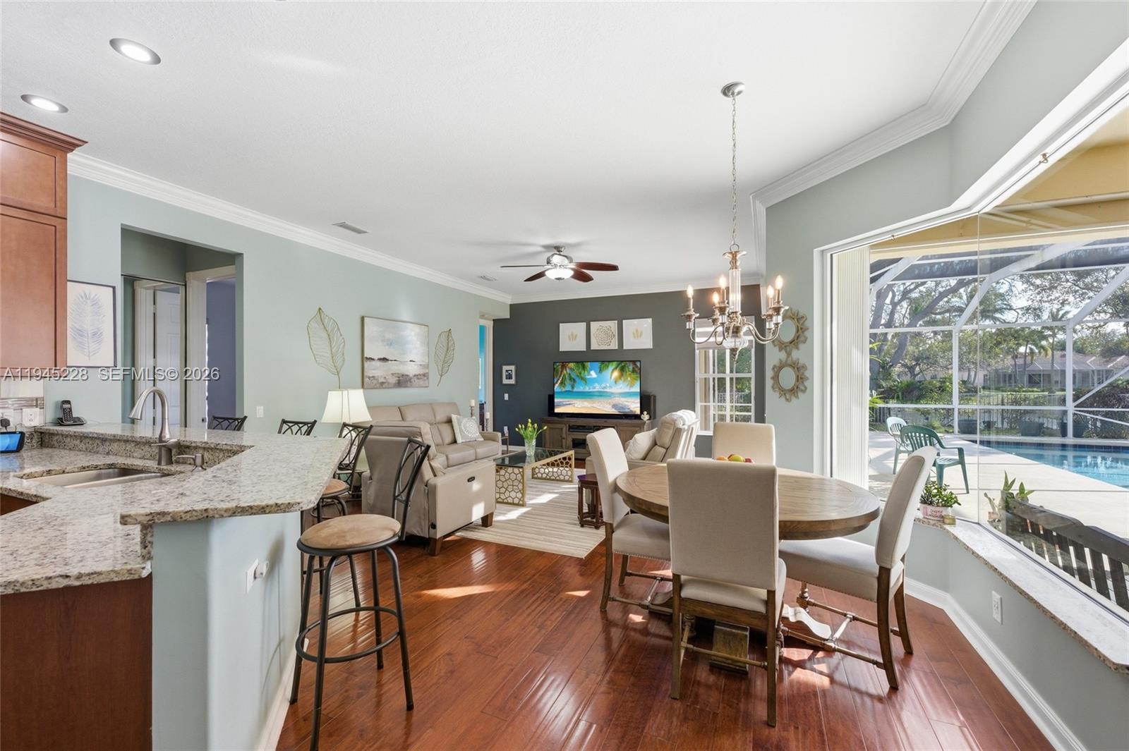 7646 Red River Rd, West Palm Beach FL 33411