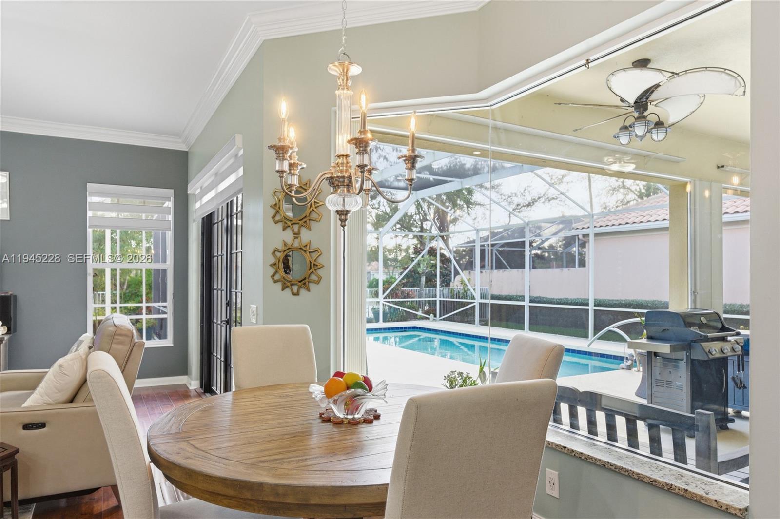 7646 Red River Rd, West Palm Beach FL 33411