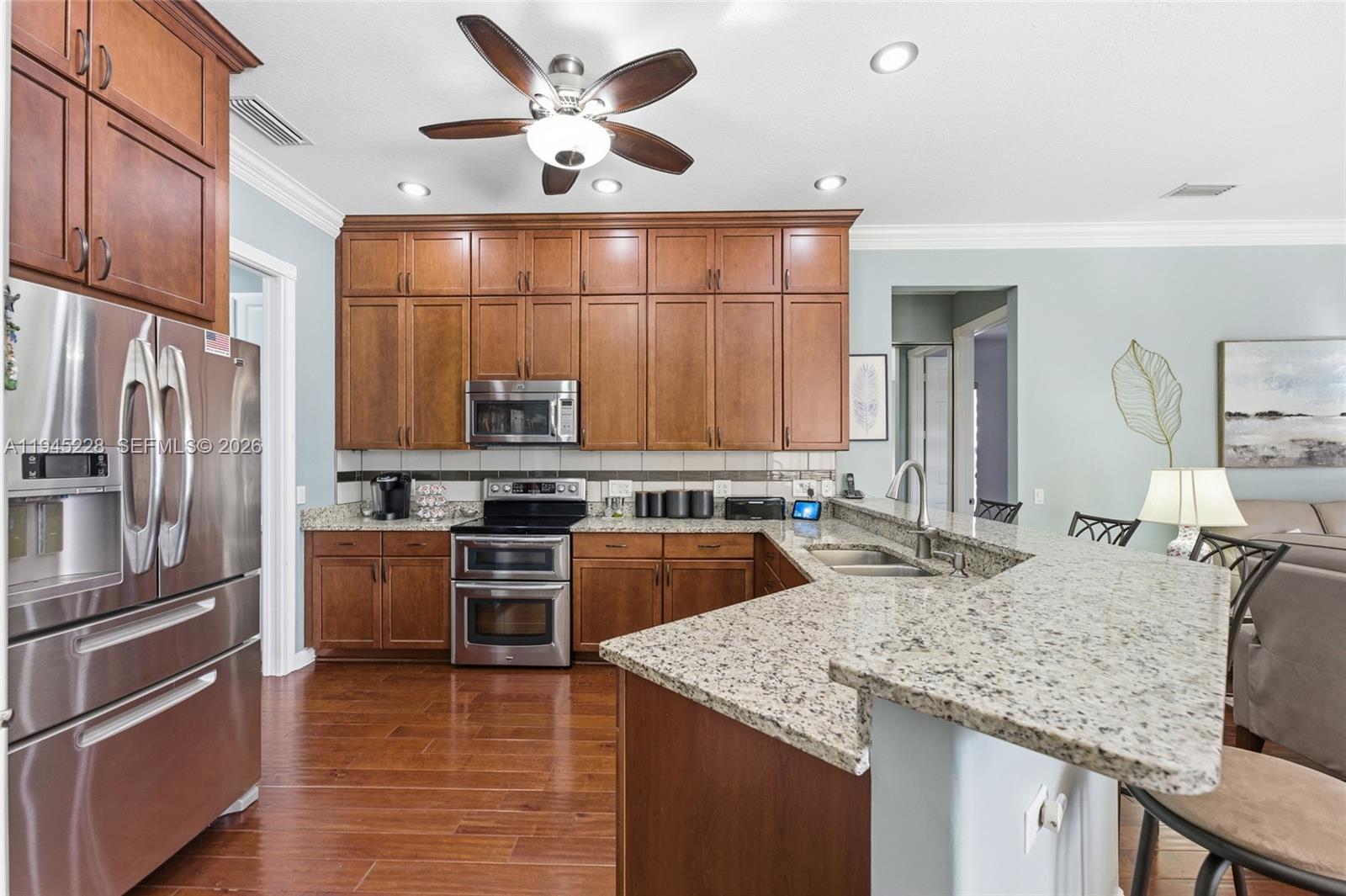 7646 Red River Rd, West Palm Beach FL 33411