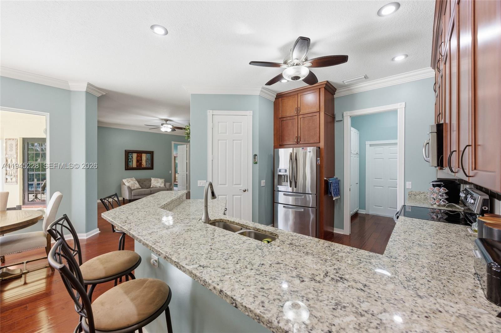 7646 Red River Rd, West Palm Beach FL 33411