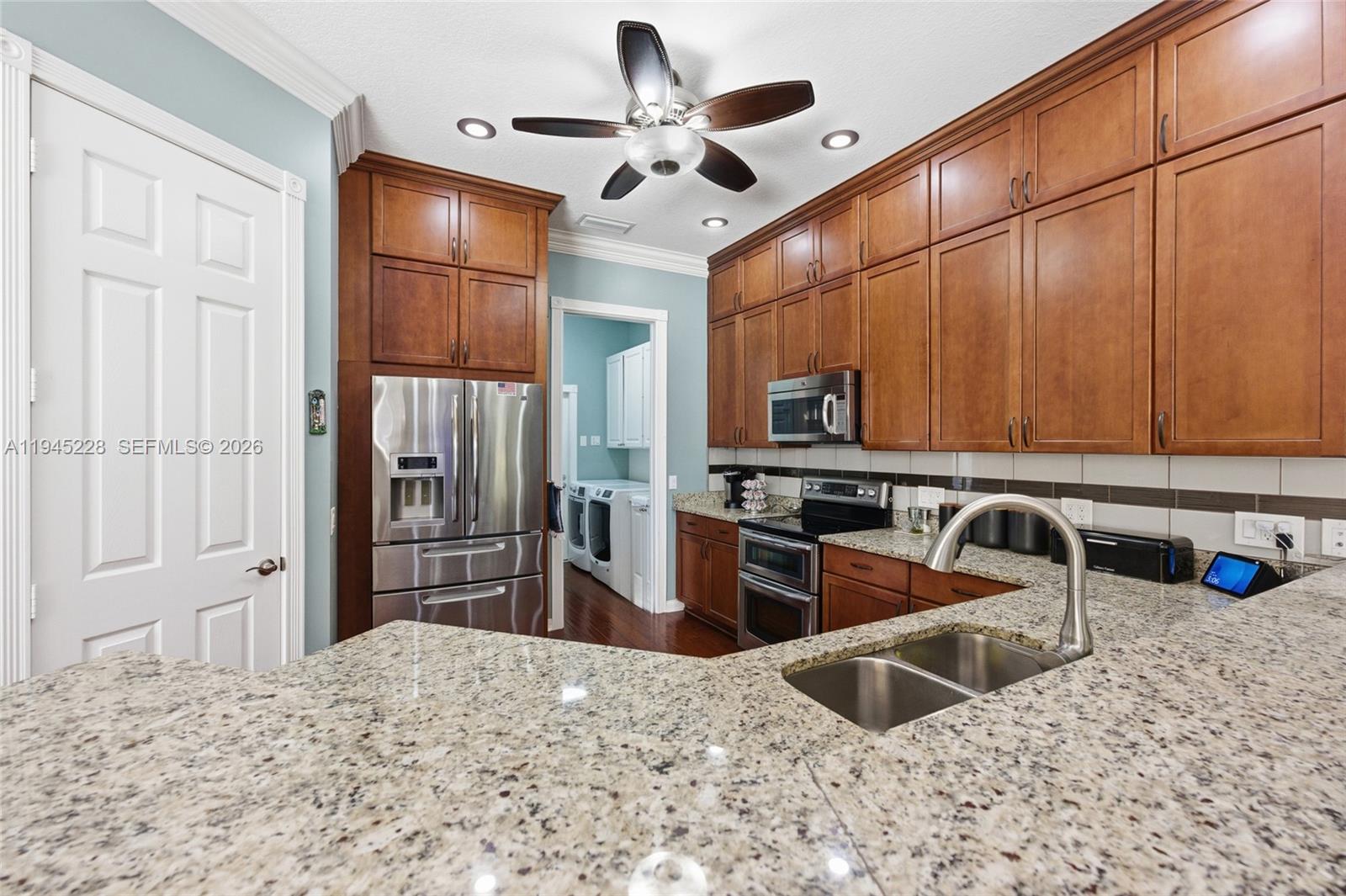 7646 Red River Rd, West Palm Beach FL 33411