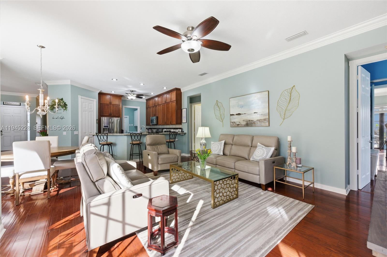 7646 Red River Rd, West Palm Beach FL 33411