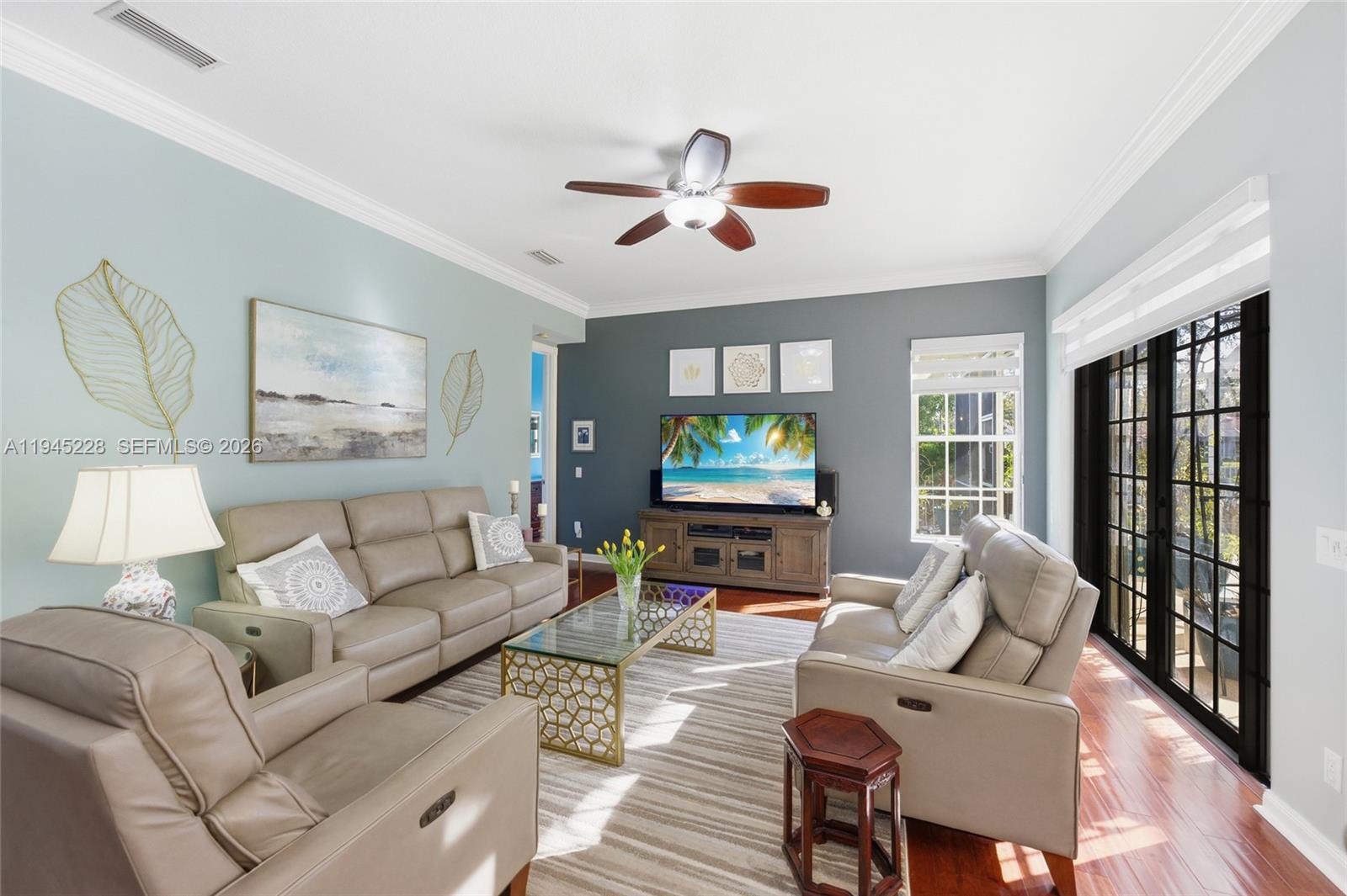 7646 Red River Rd, West Palm Beach FL 33411