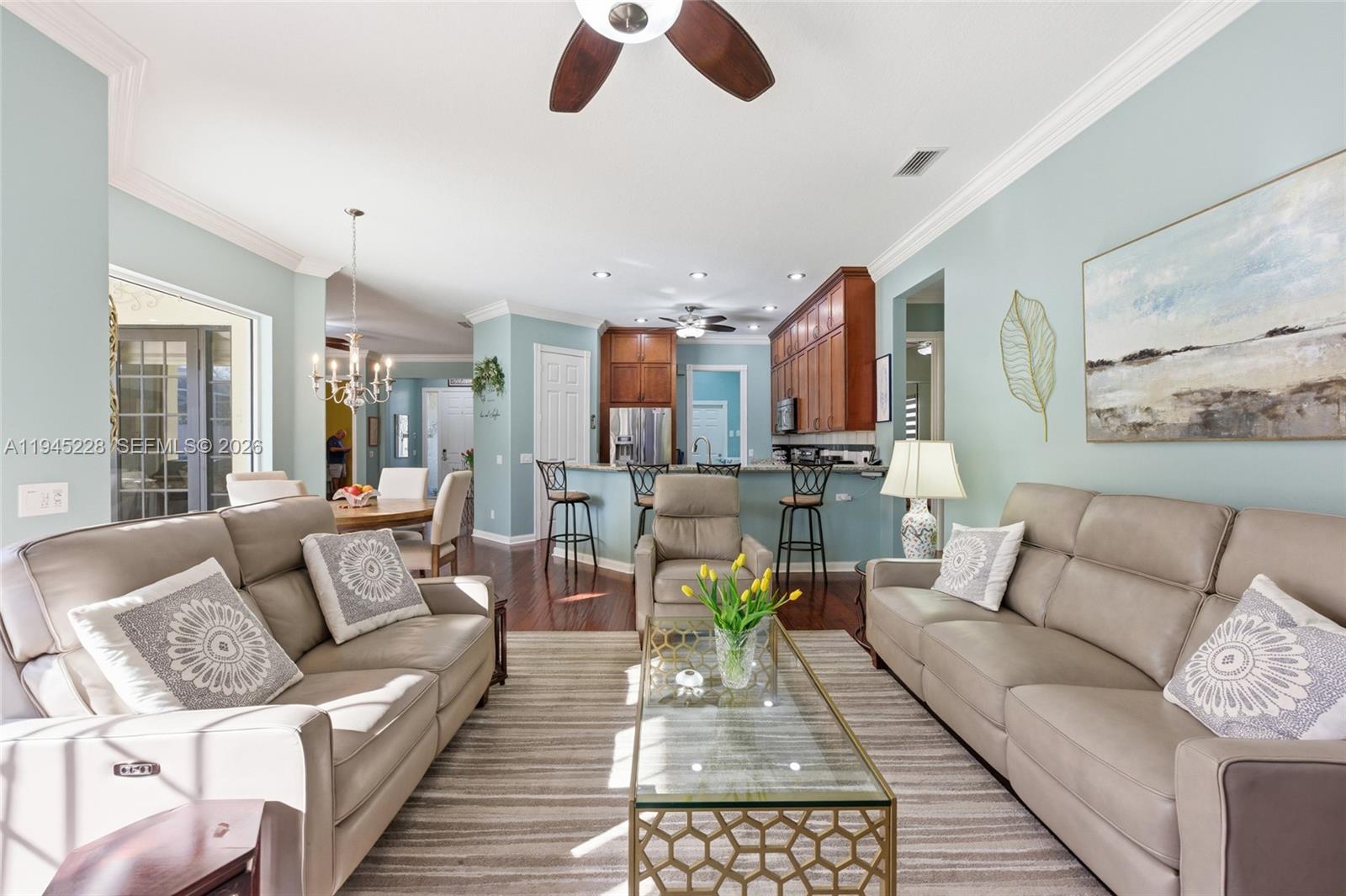 7646 Red River Rd, West Palm Beach FL 33411