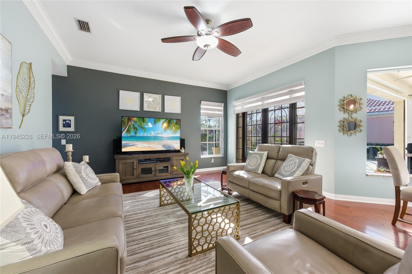 7646 Red River Rd, West Palm Beach FL 33411