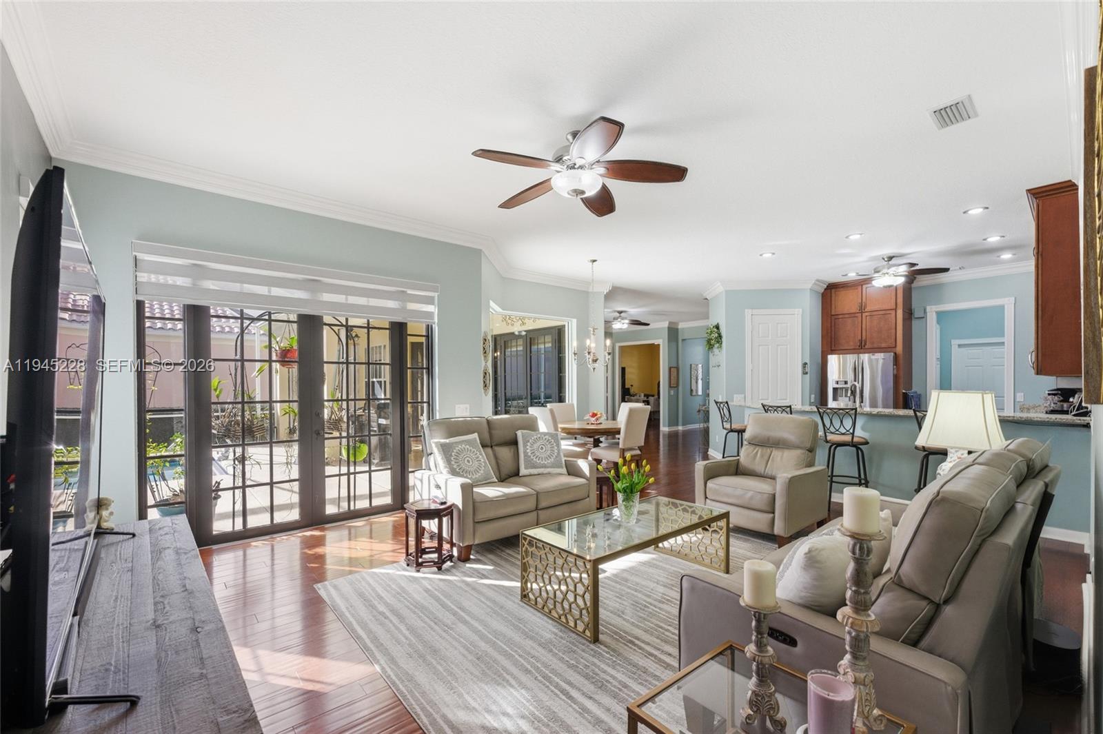 7646 Red River Rd, West Palm Beach FL 33411