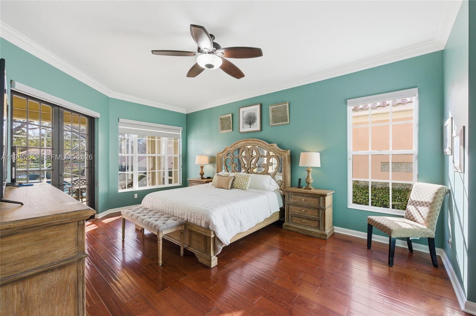 7646 Red River Rd, West Palm Beach FL 33411