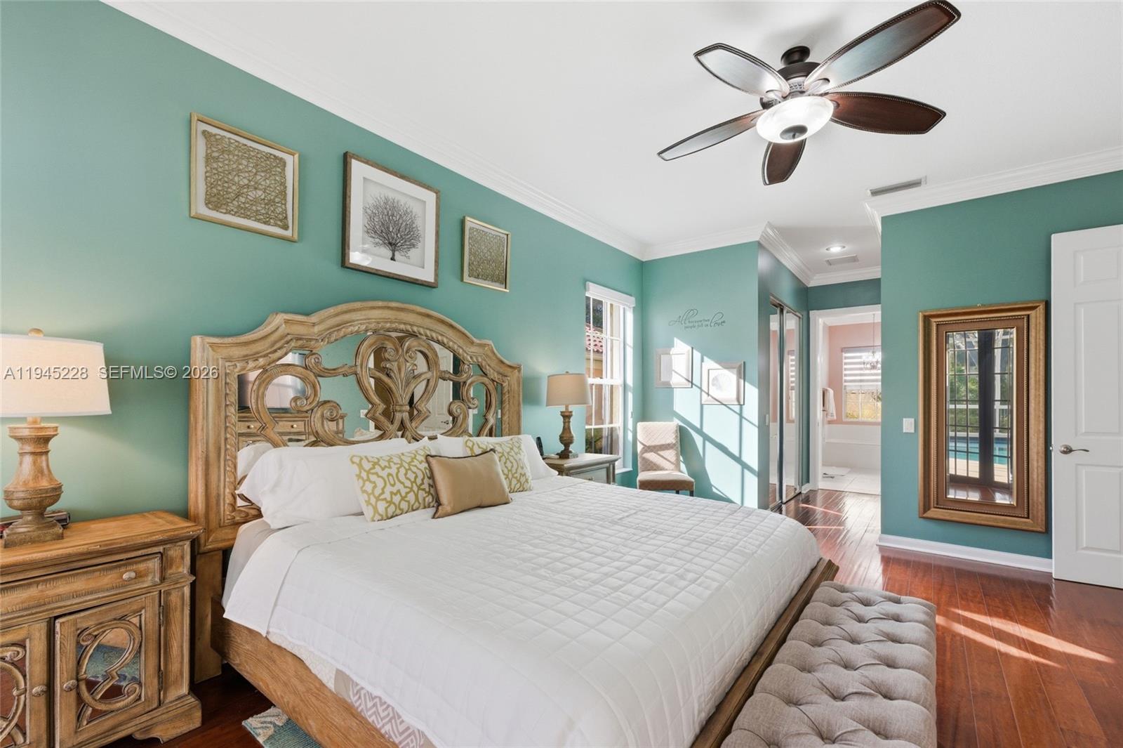 7646 Red River Rd, West Palm Beach FL 33411