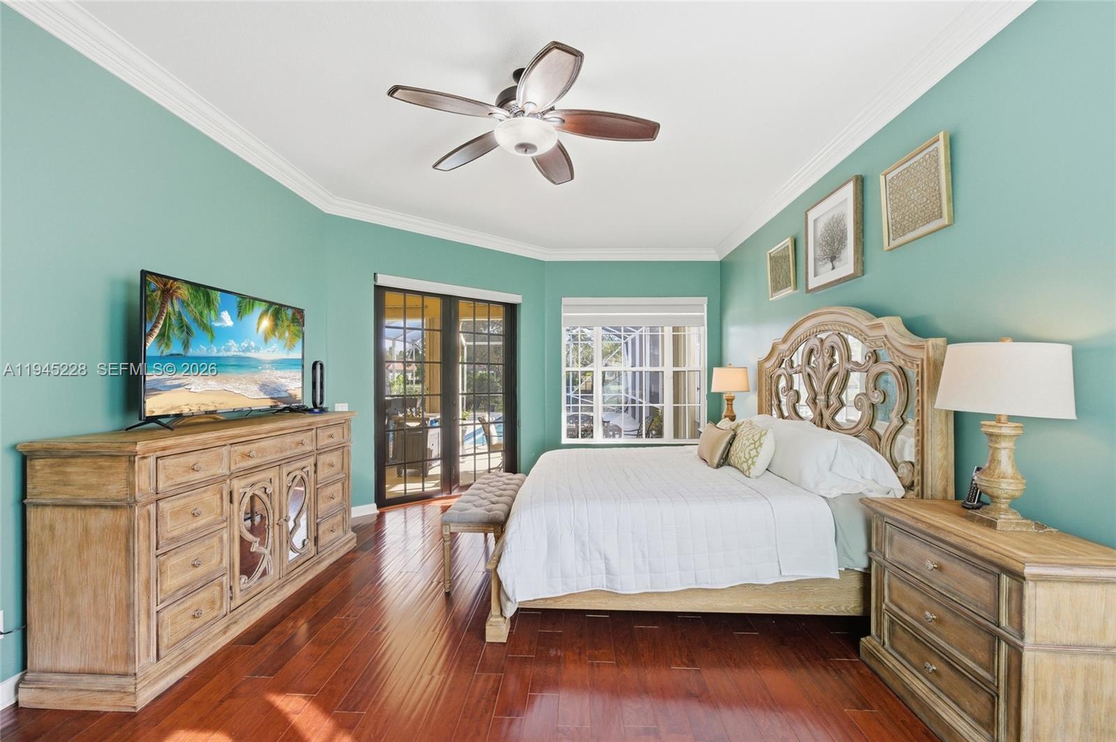 7646 Red River Rd, West Palm Beach FL 33411