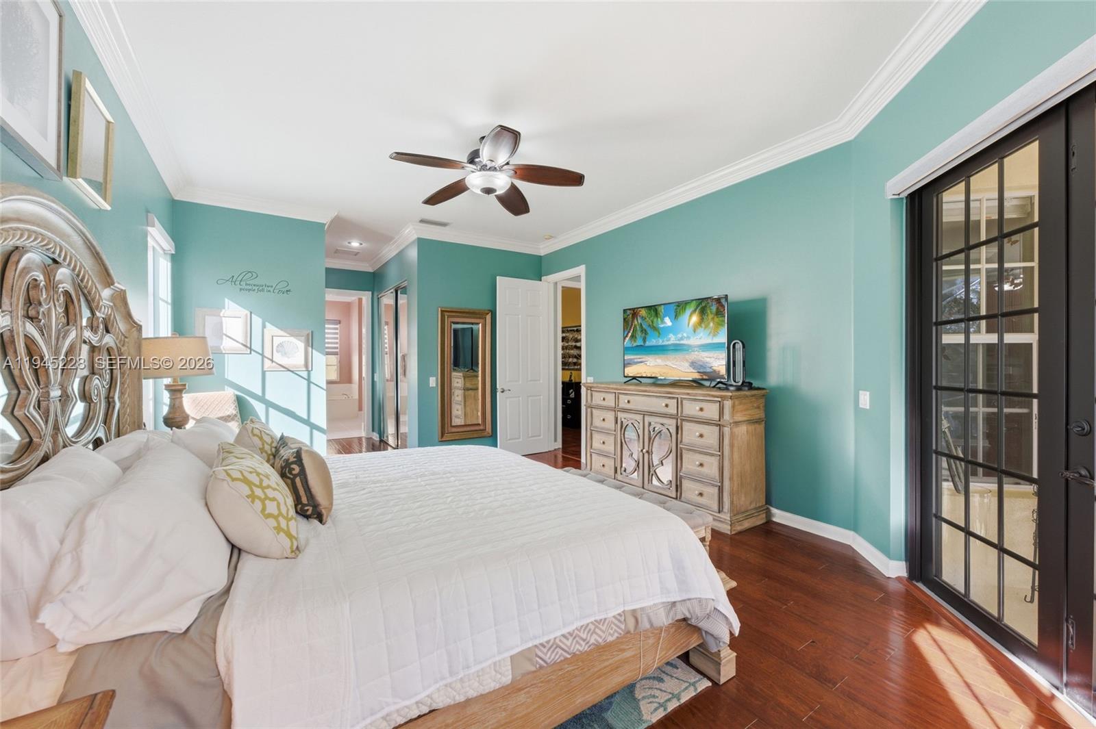 7646 Red River Rd, West Palm Beach FL 33411