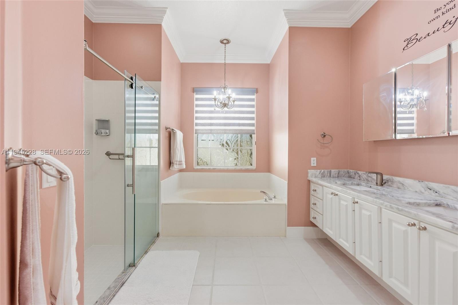 7646 Red River Rd, West Palm Beach FL 33411
