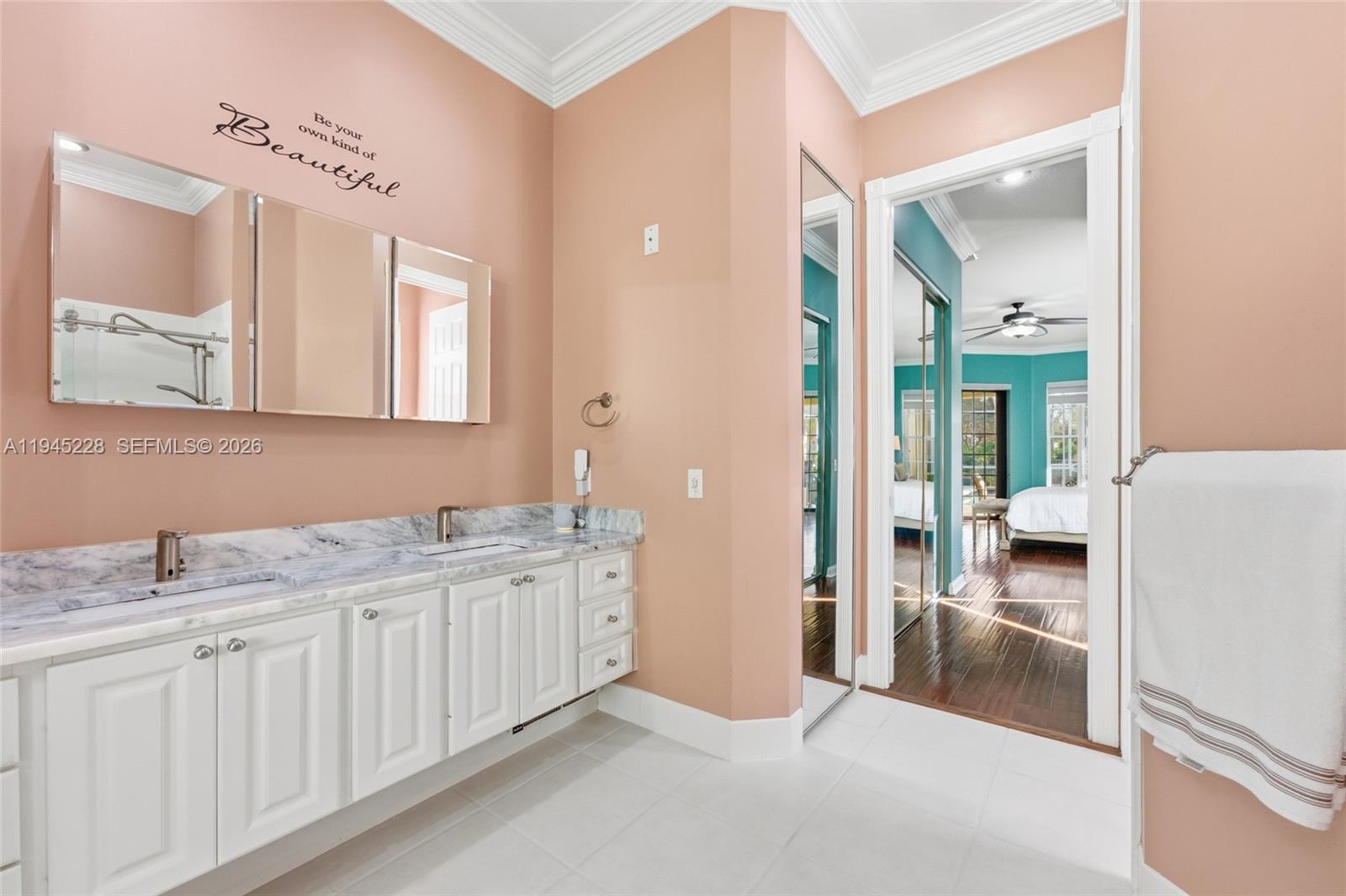 7646 Red River Rd, West Palm Beach FL 33411