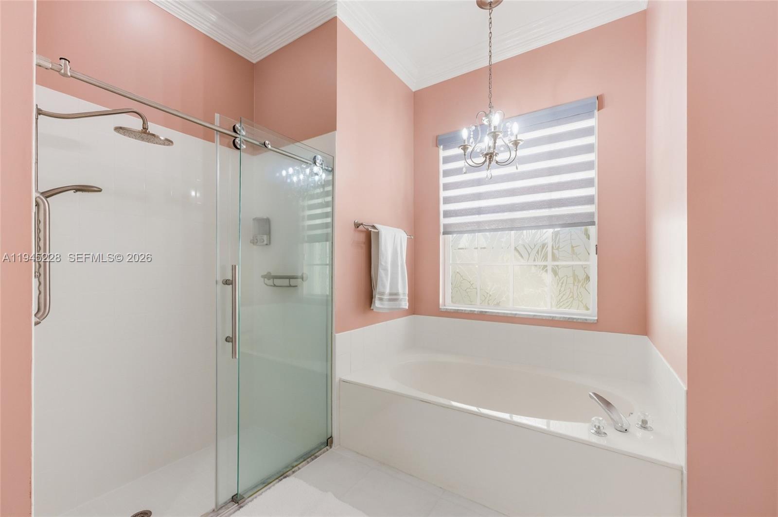 7646 Red River Rd, West Palm Beach FL 33411