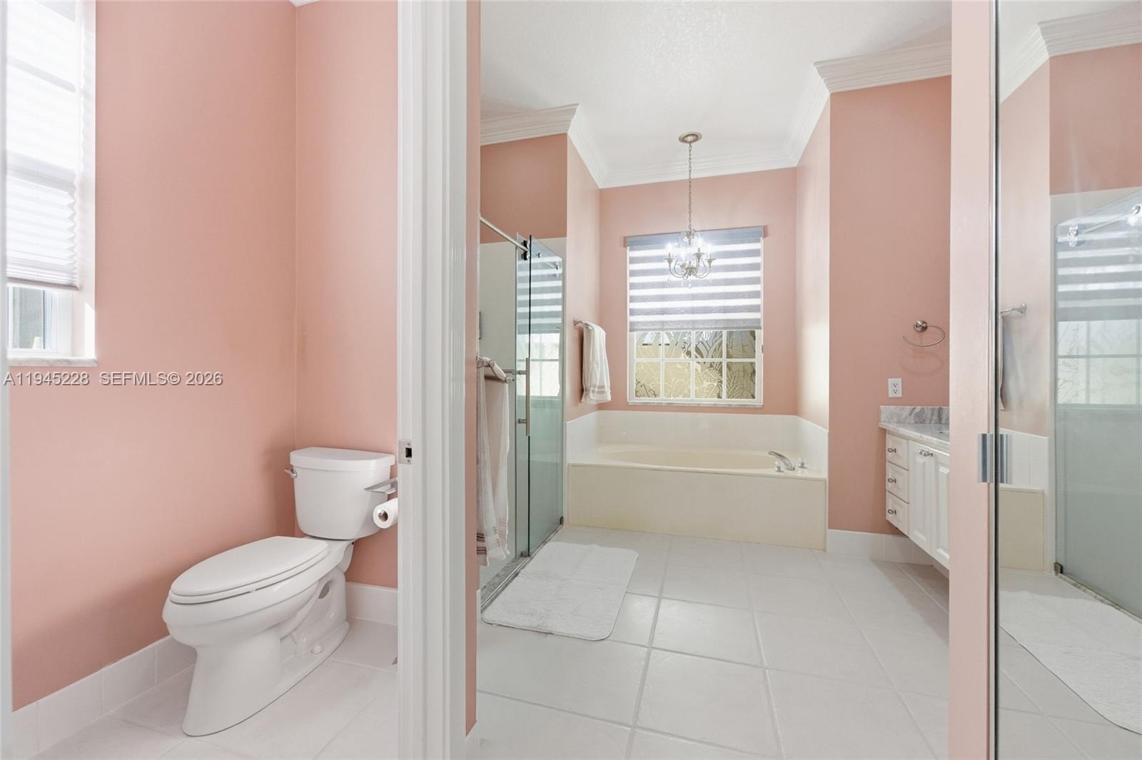7646 Red River Rd, West Palm Beach FL 33411
