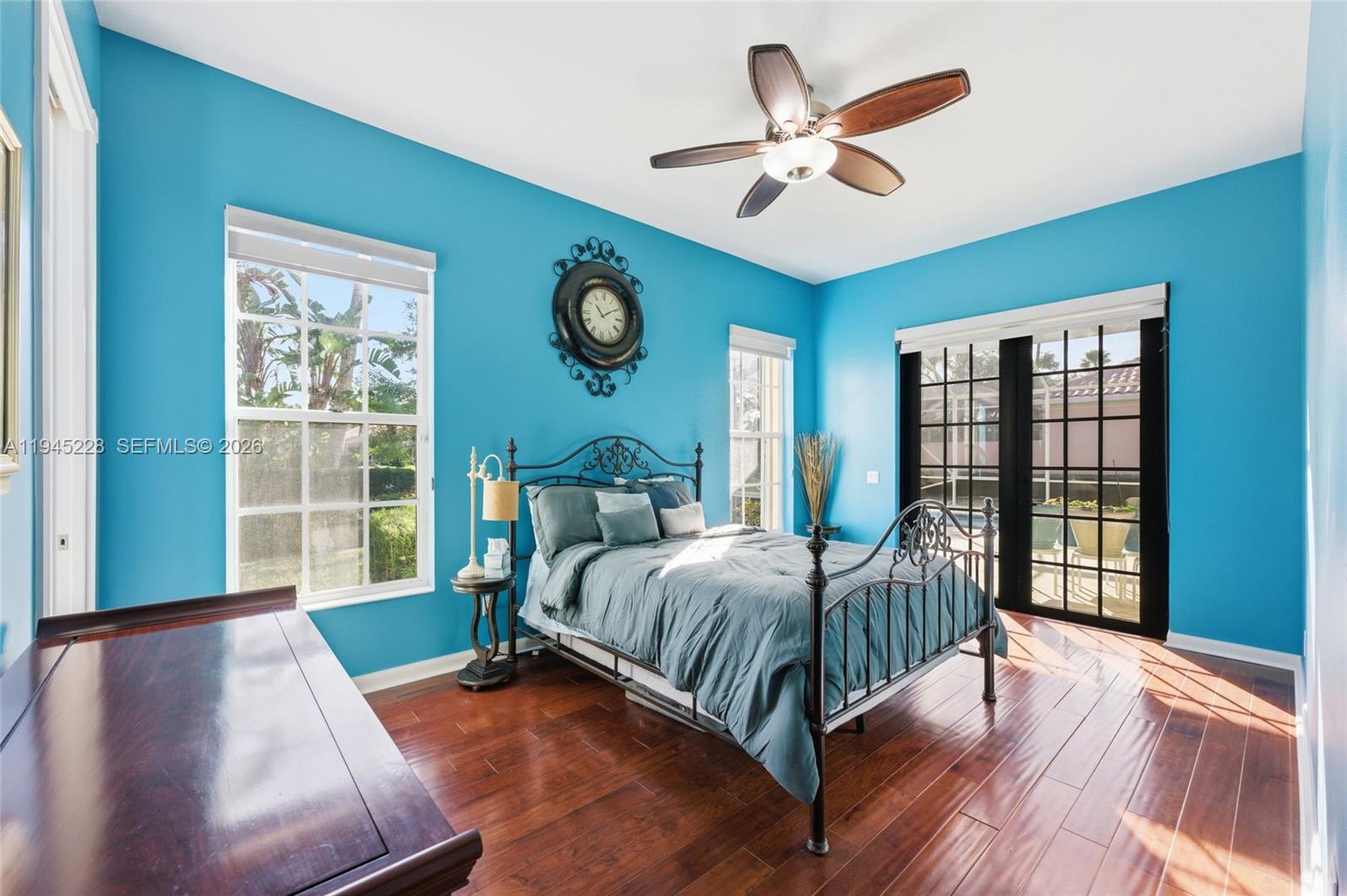 7646 Red River Rd, West Palm Beach FL 33411