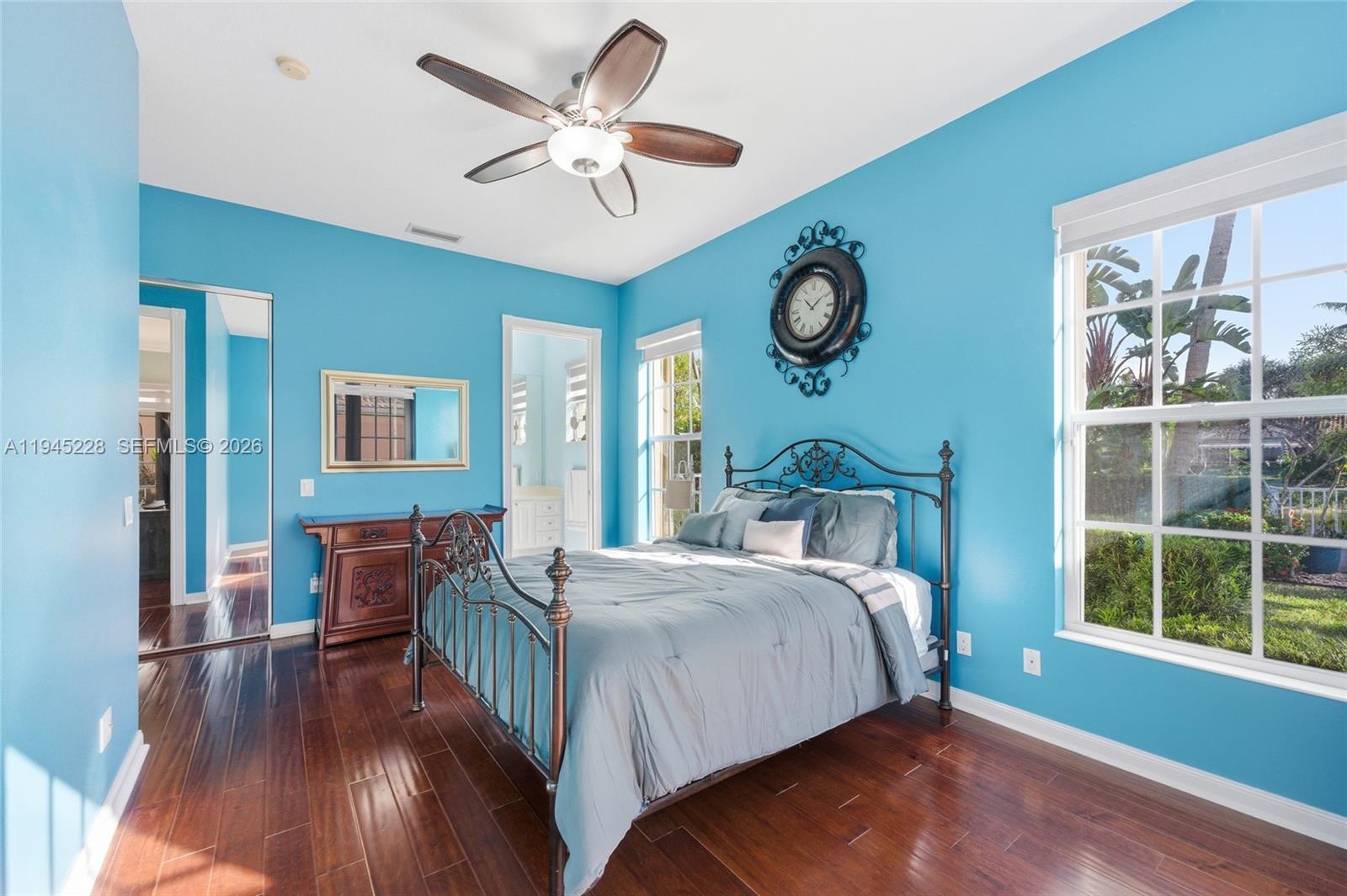 7646 Red River Rd, West Palm Beach FL 33411