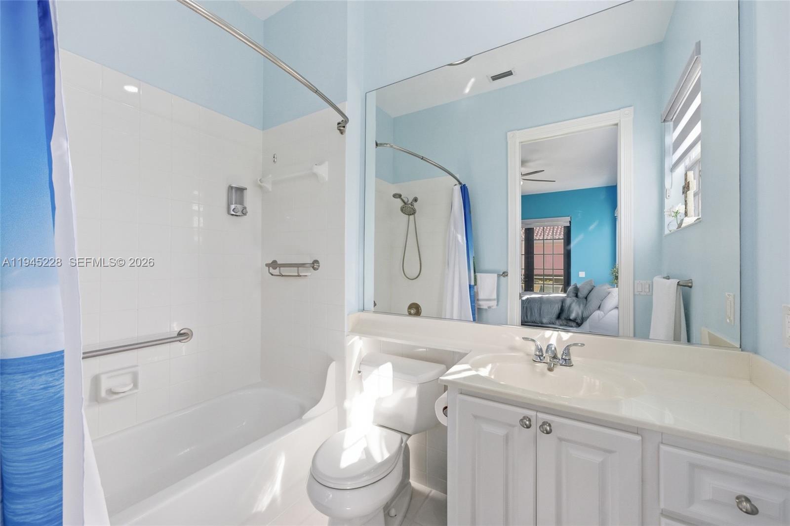 7646 Red River Rd, West Palm Beach FL 33411