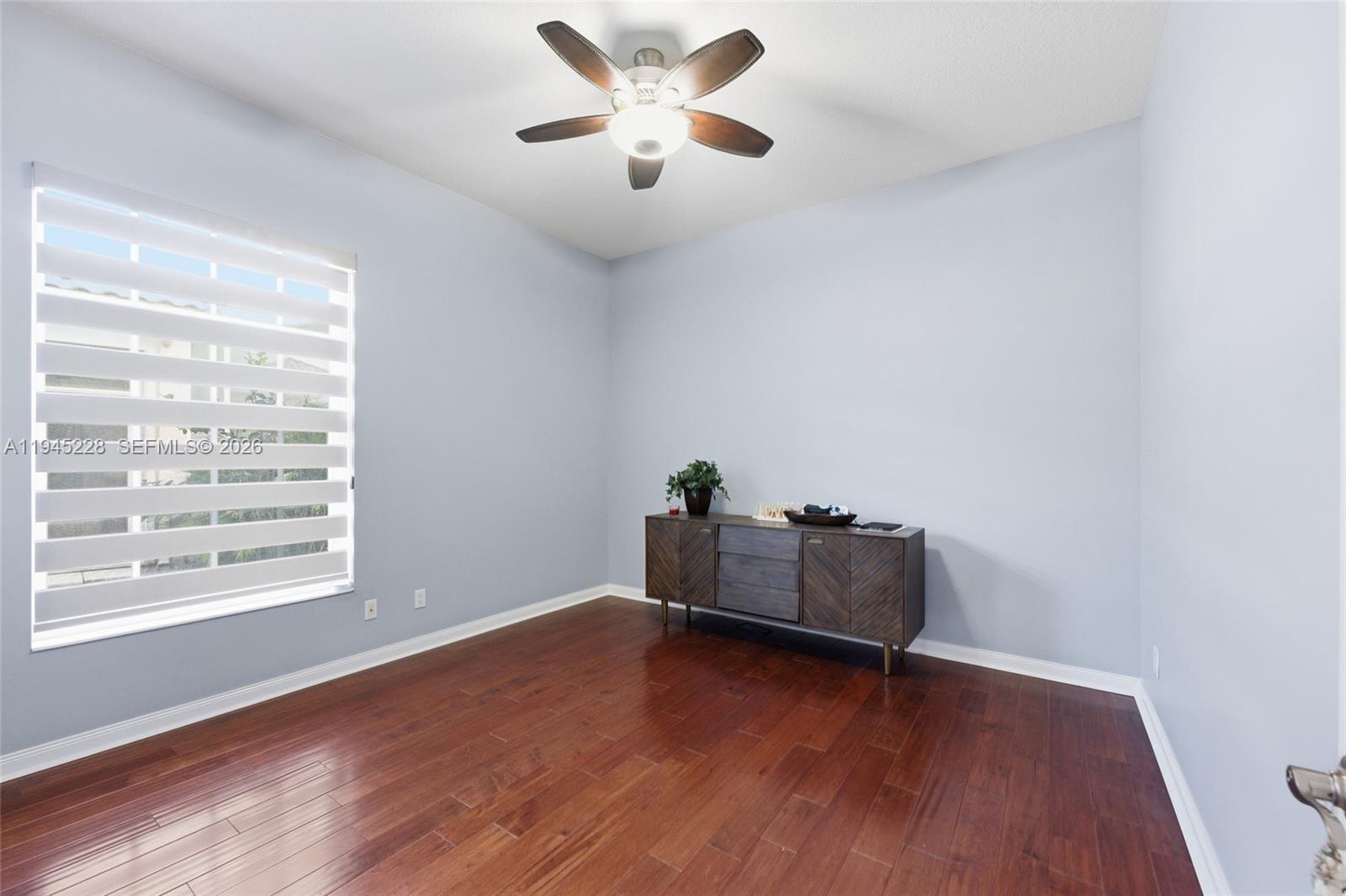 7646 Red River Rd, West Palm Beach FL 33411