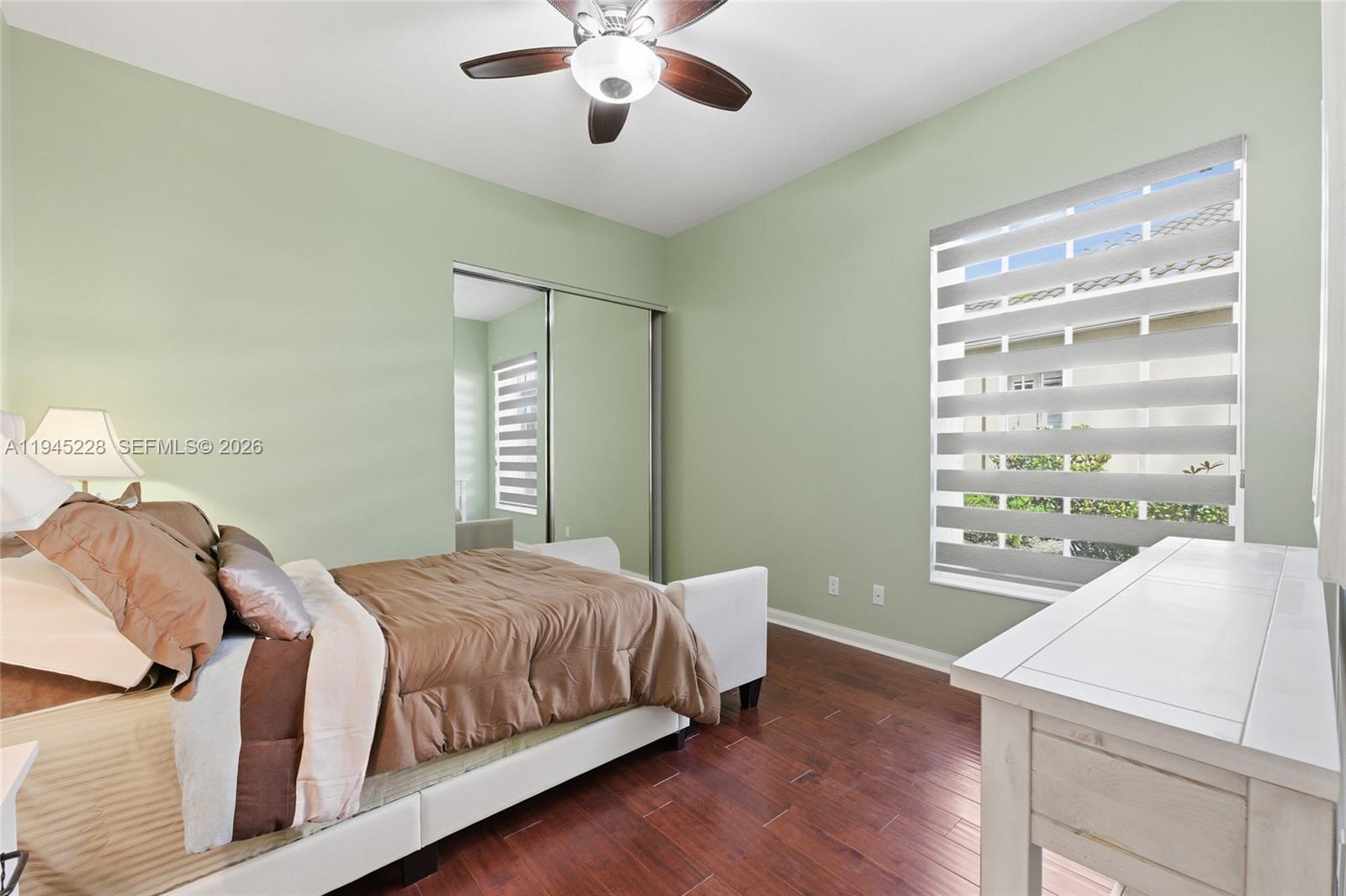7646 Red River Rd, West Palm Beach FL 33411