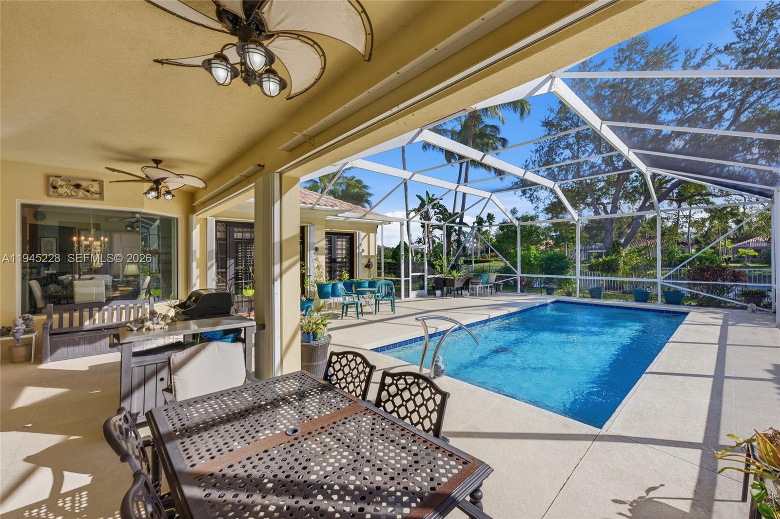 7646 Red River Rd, West Palm Beach FL 33411